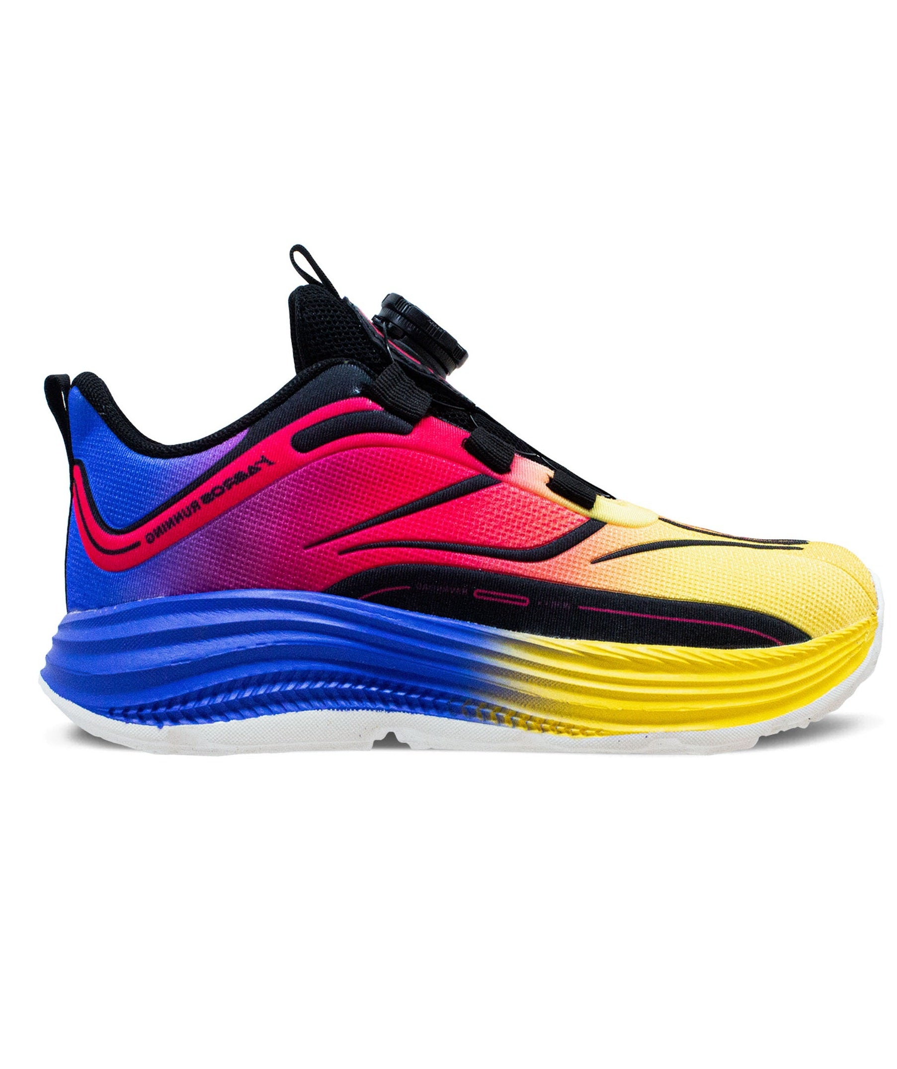 SPEEDO Sports Shoes For Kids