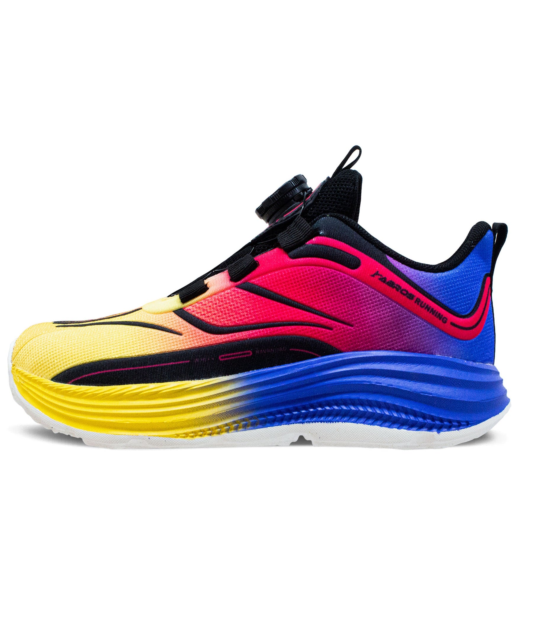 SPEEDO Sports Shoes For Kids