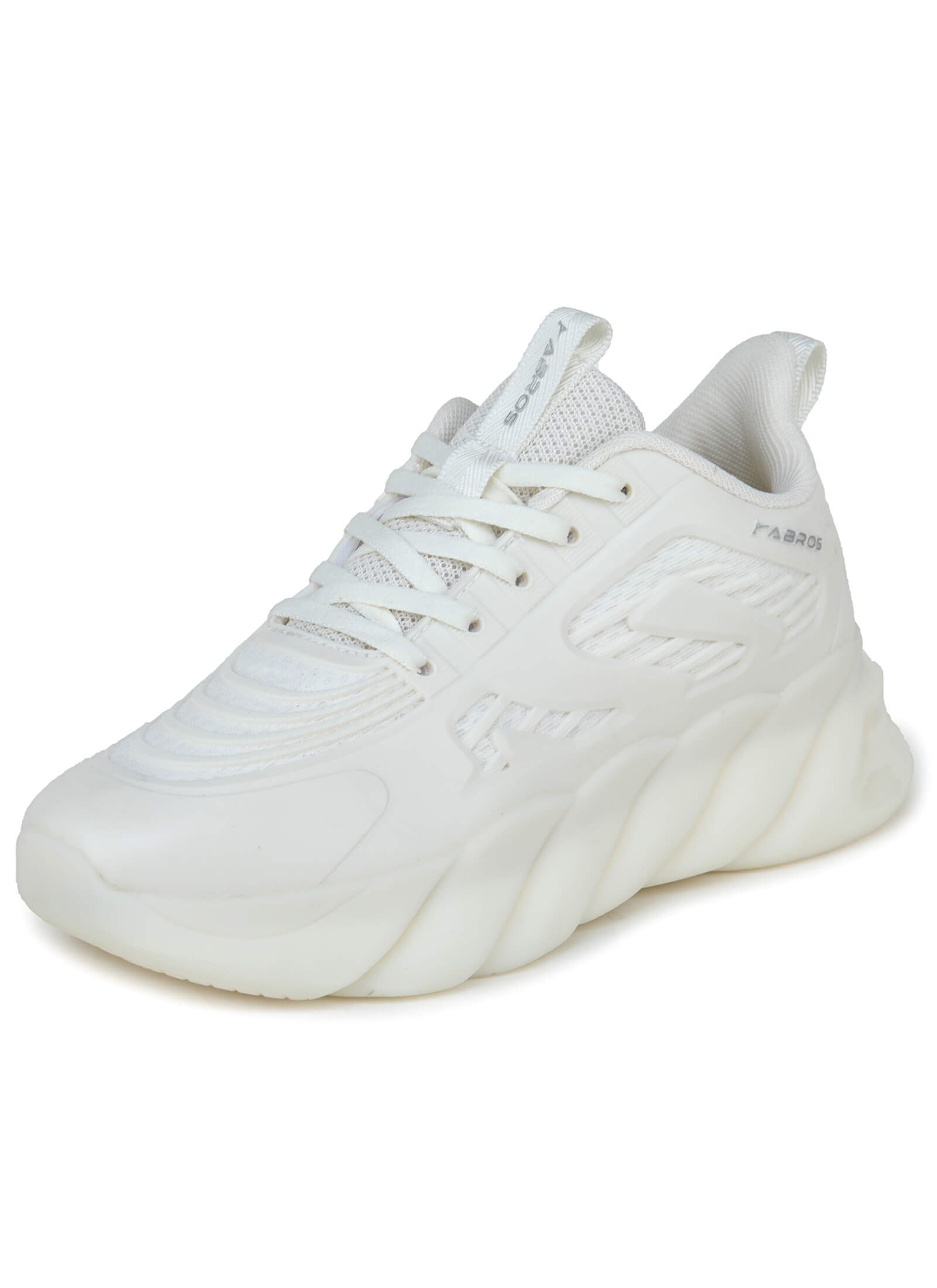 Angel-2 Sports Shoes For Women