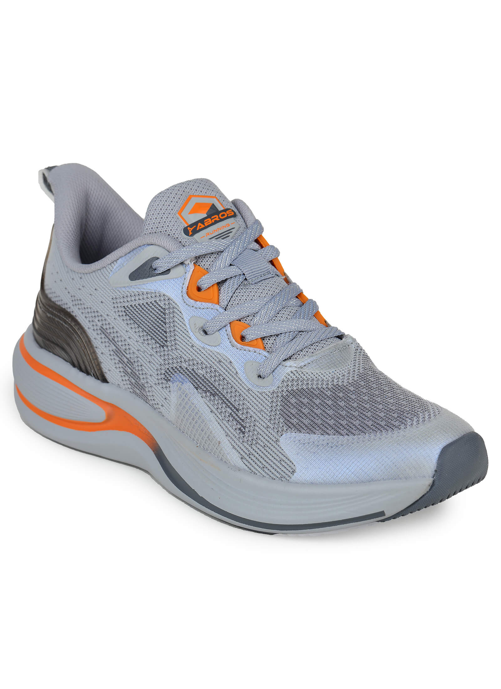 Alastor Sports Shoes For Men