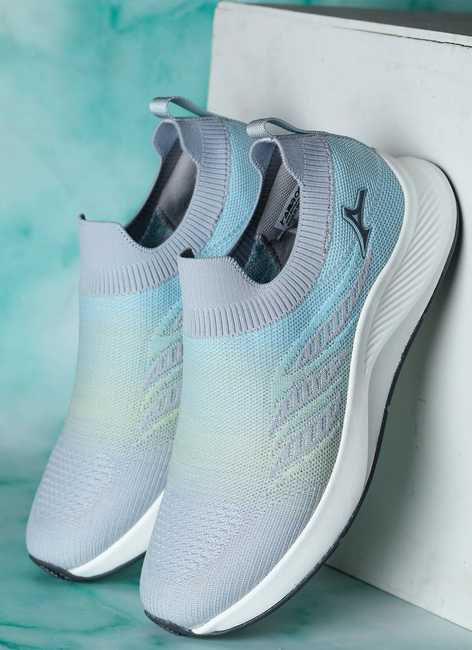 Honor Sports Shoes For Men - Abros Sports