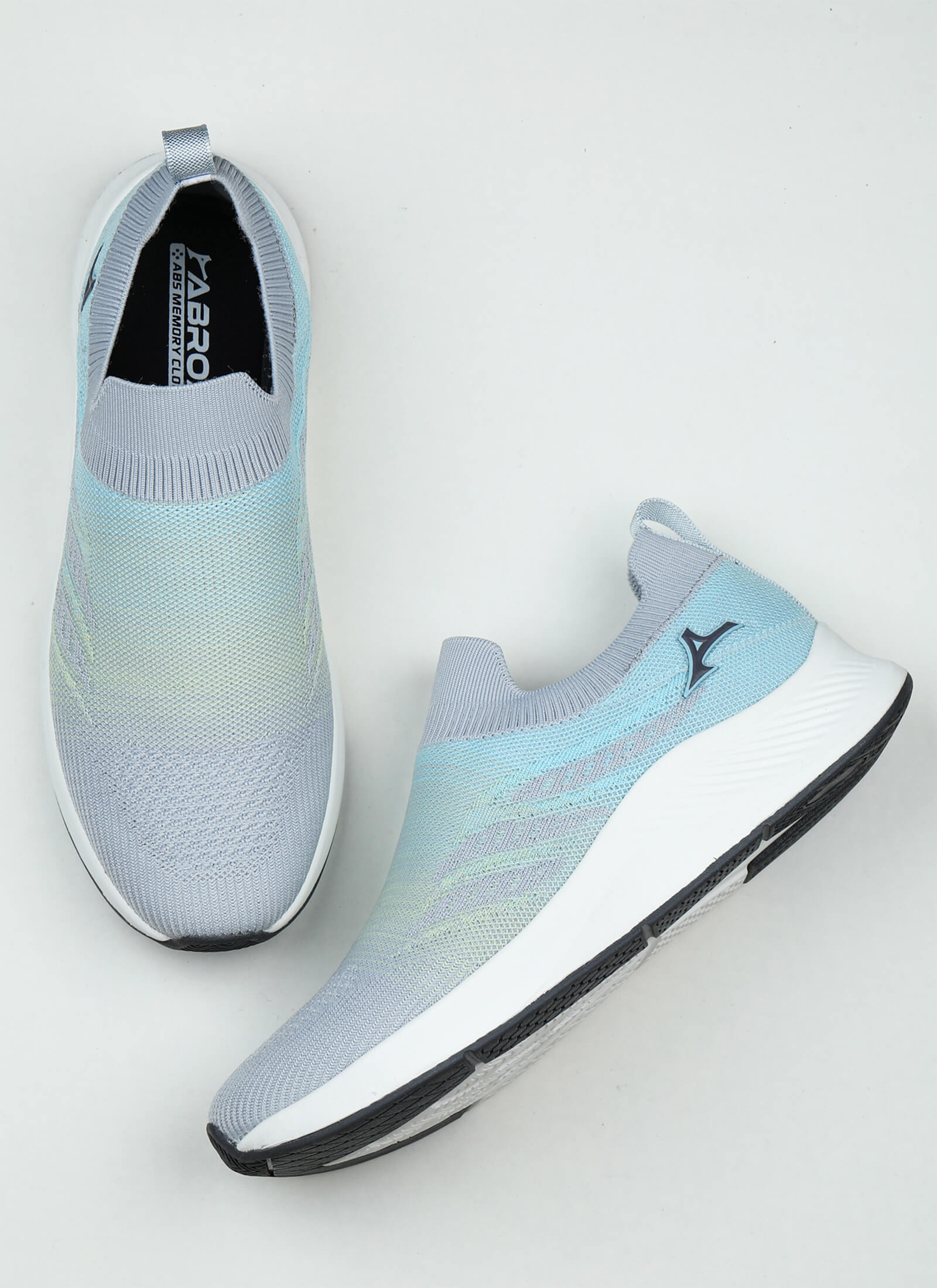 Honor Sports Shoes For Men - Abros Sports