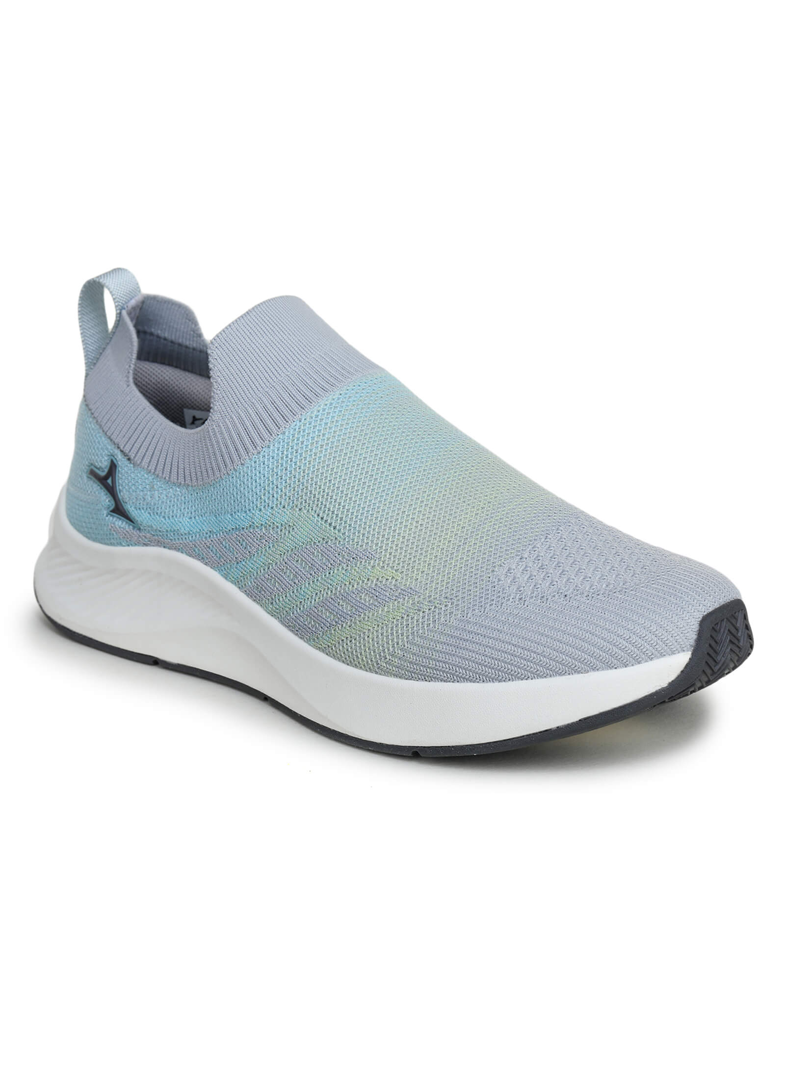 Honor Sports Shoes For Men - Abros Sports