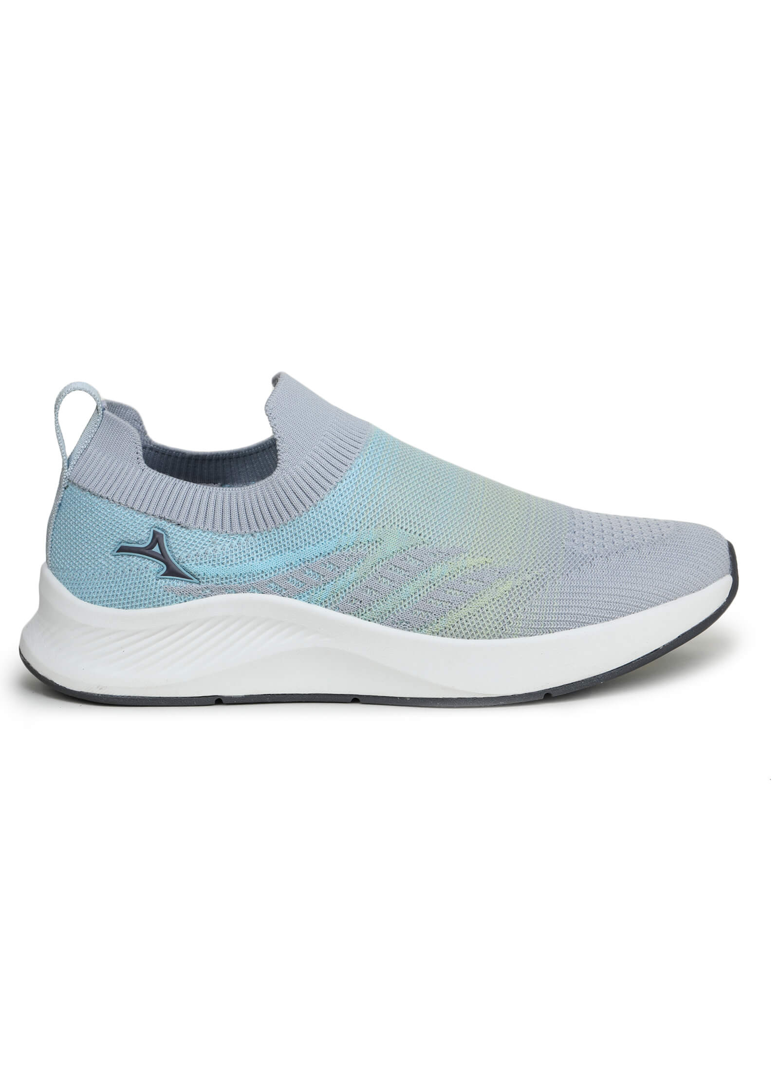 Honor Sports Shoes For Men - Abros Sports