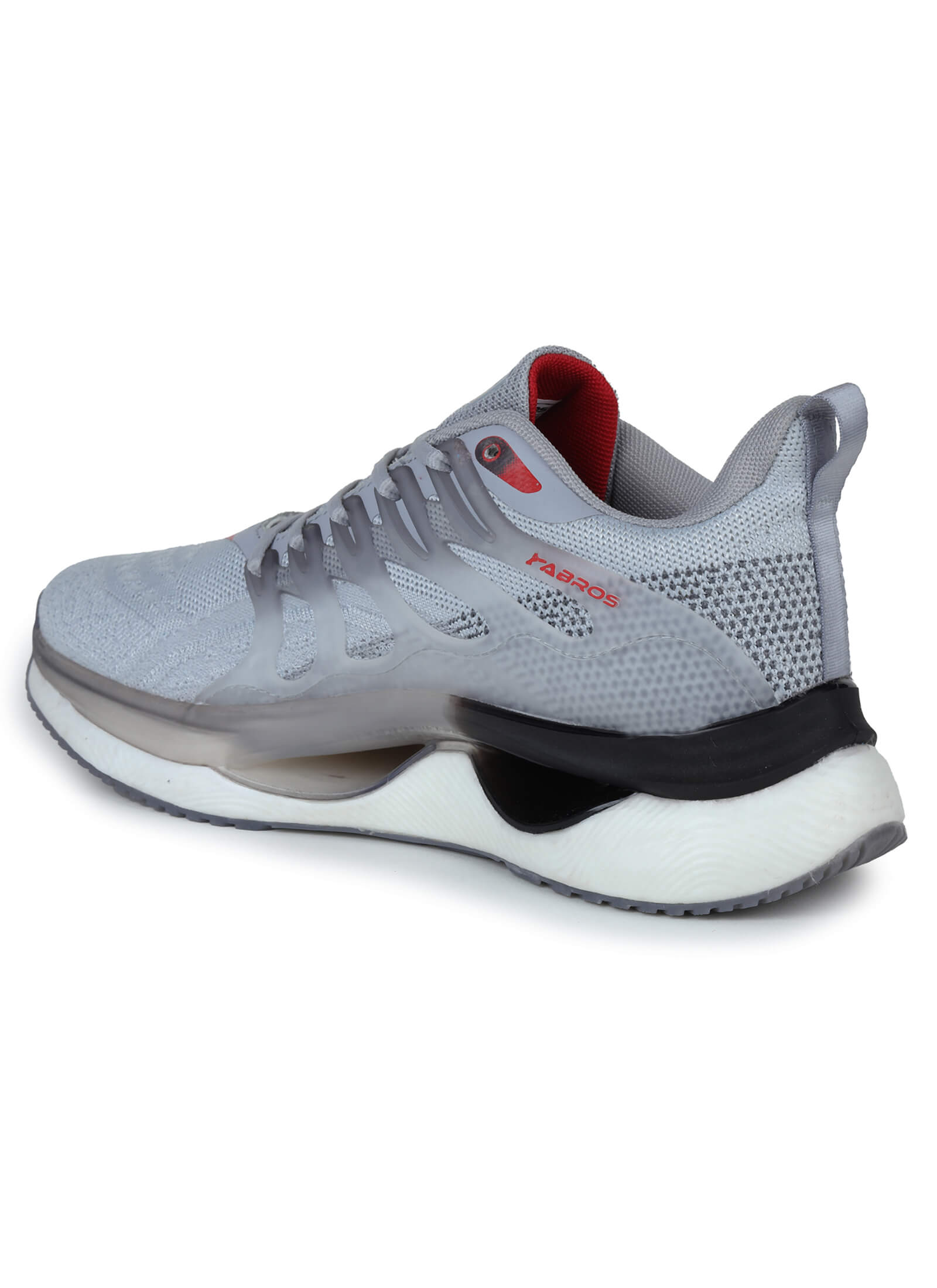 Tauro Hyper Fuse Sports Shoes For Men