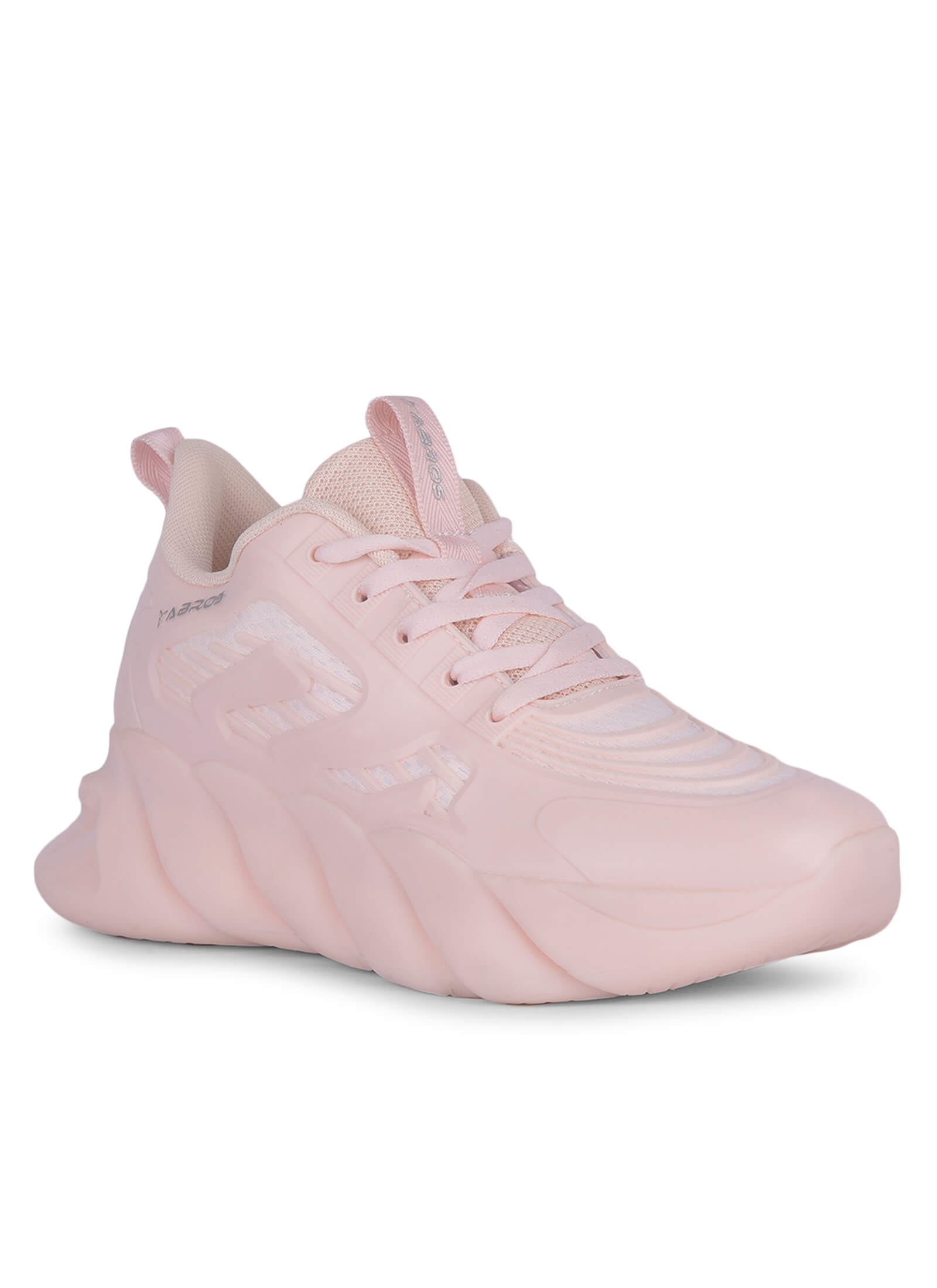 Angel-2 Sports Shoes For Women
