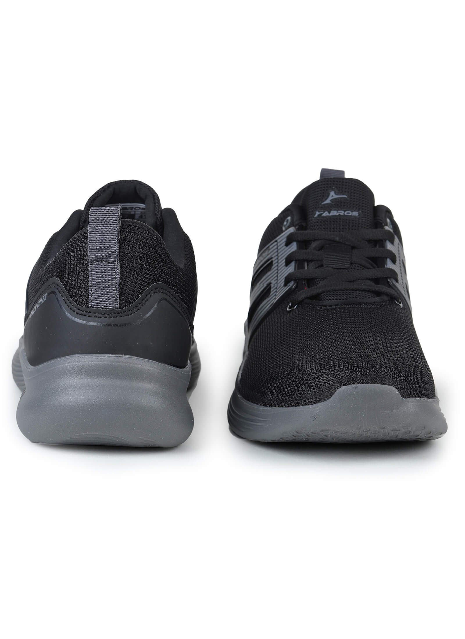 Linux Sports Shoes For Men