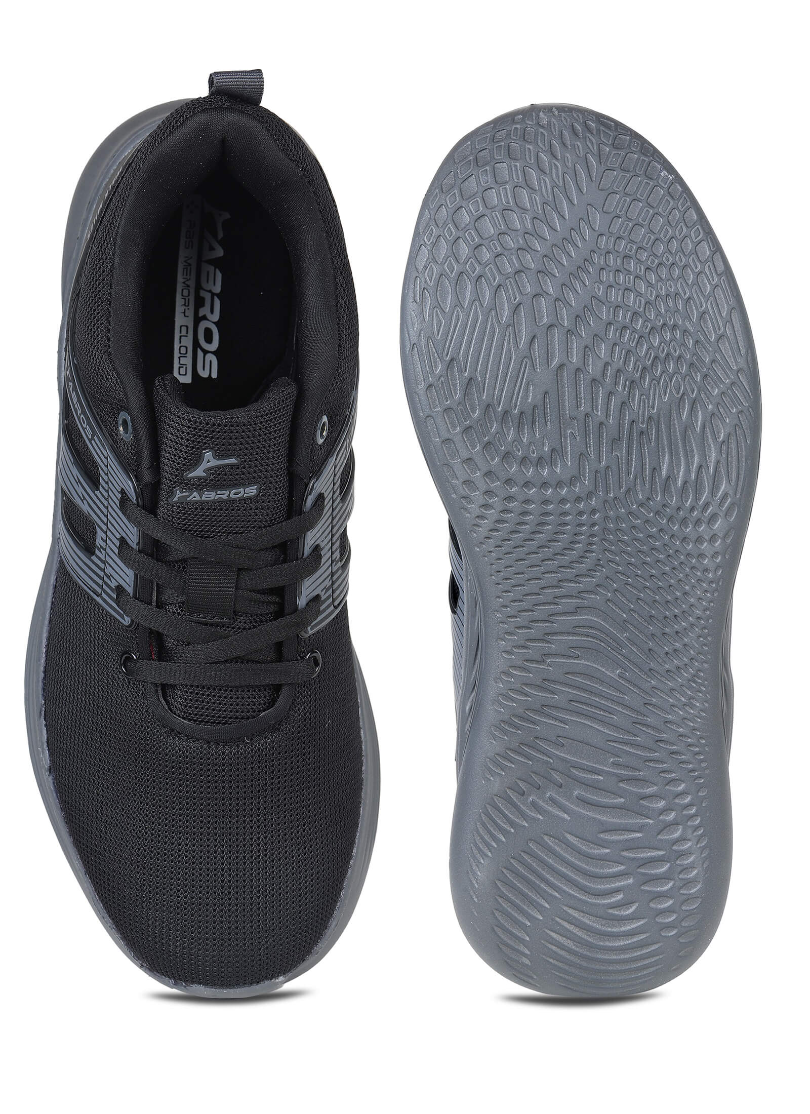 Linux Sports Shoes For Men