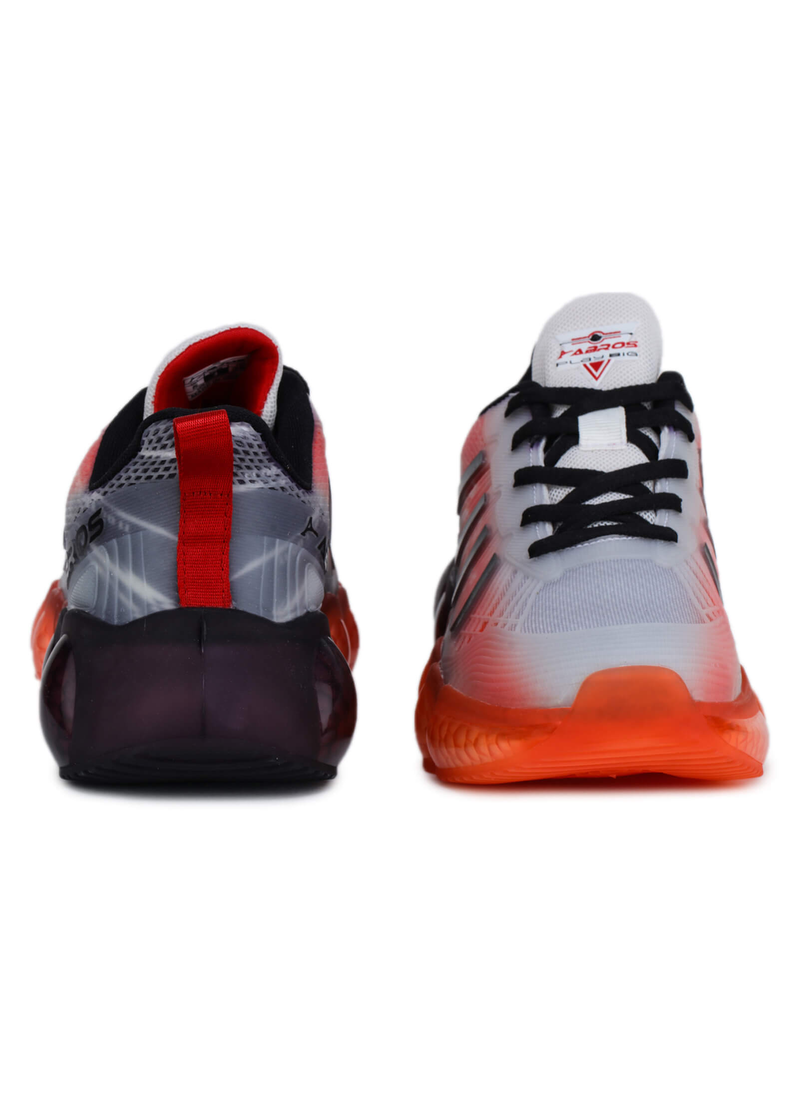 Lumino Sports Shoes for Boys