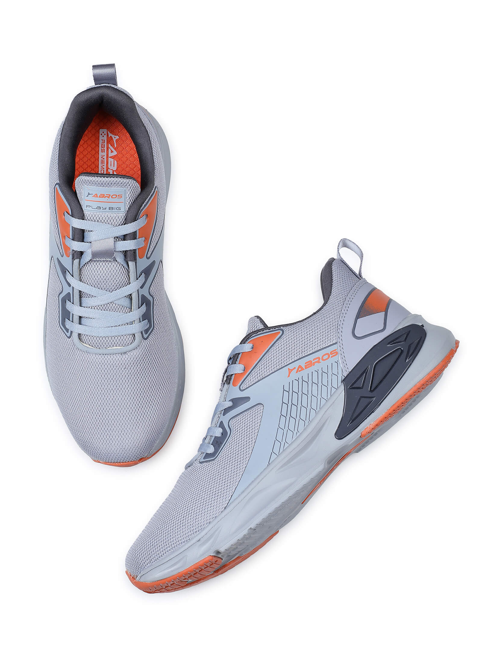 Manchester Sports Shoes For Men