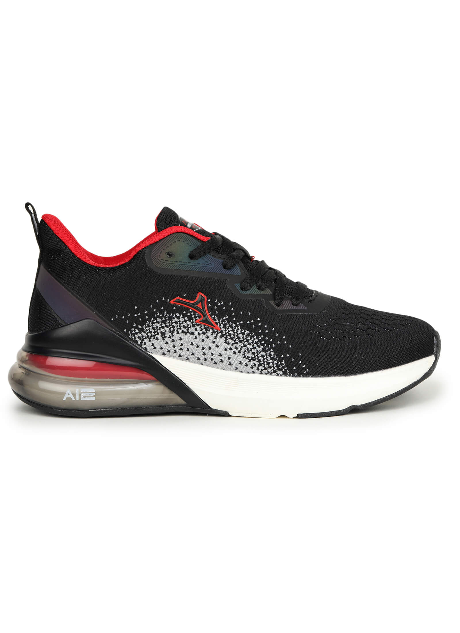 Mayor Sports Shoes For Men