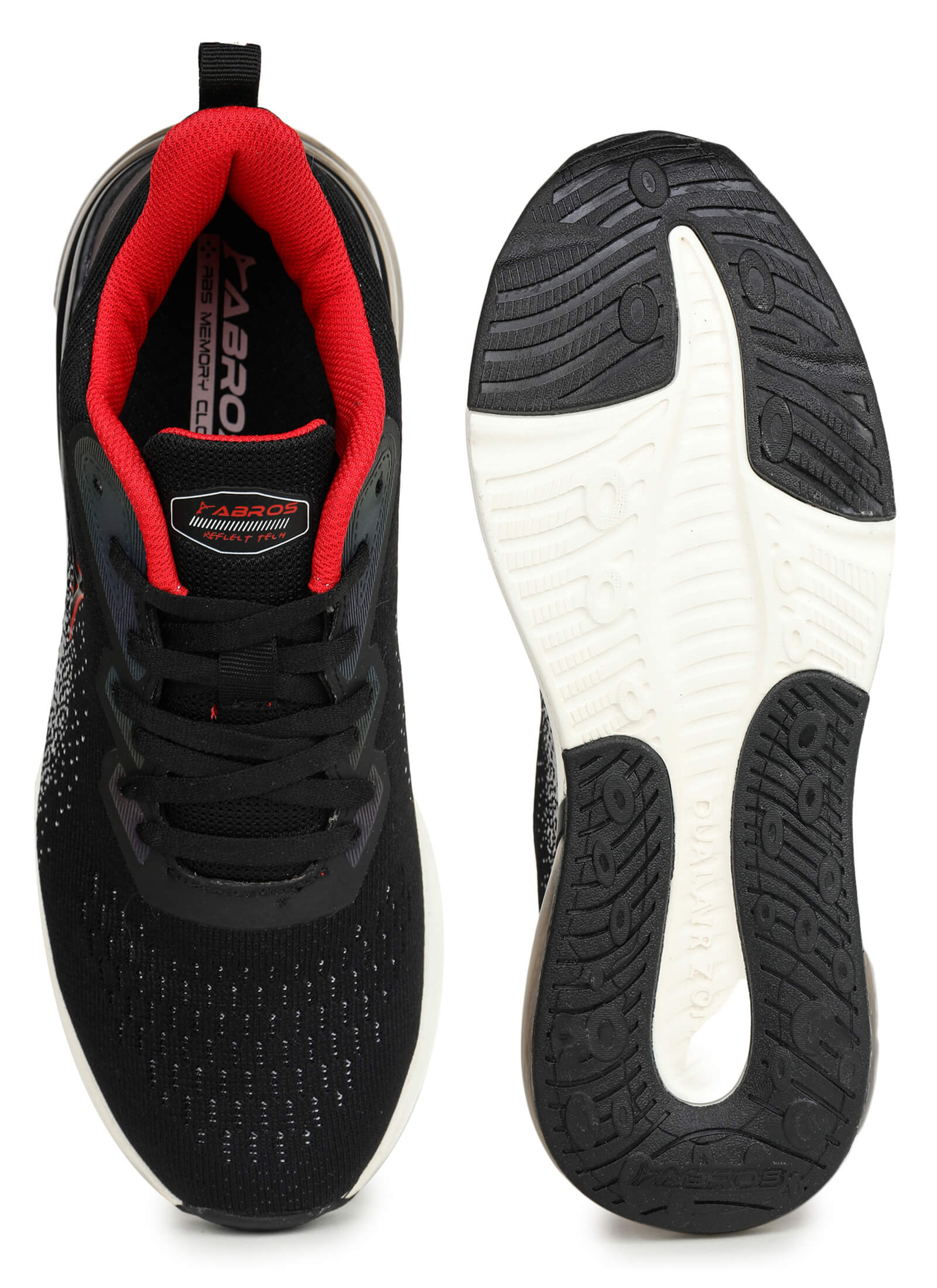 Mayor Sports Shoes For Men