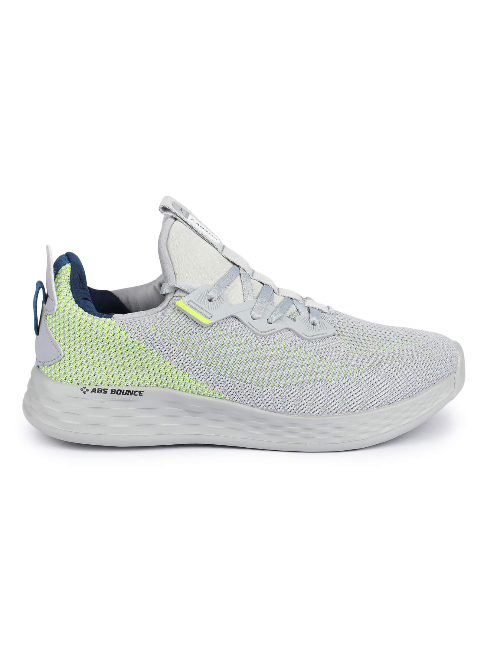 Midland-M Sports Shoes For Men