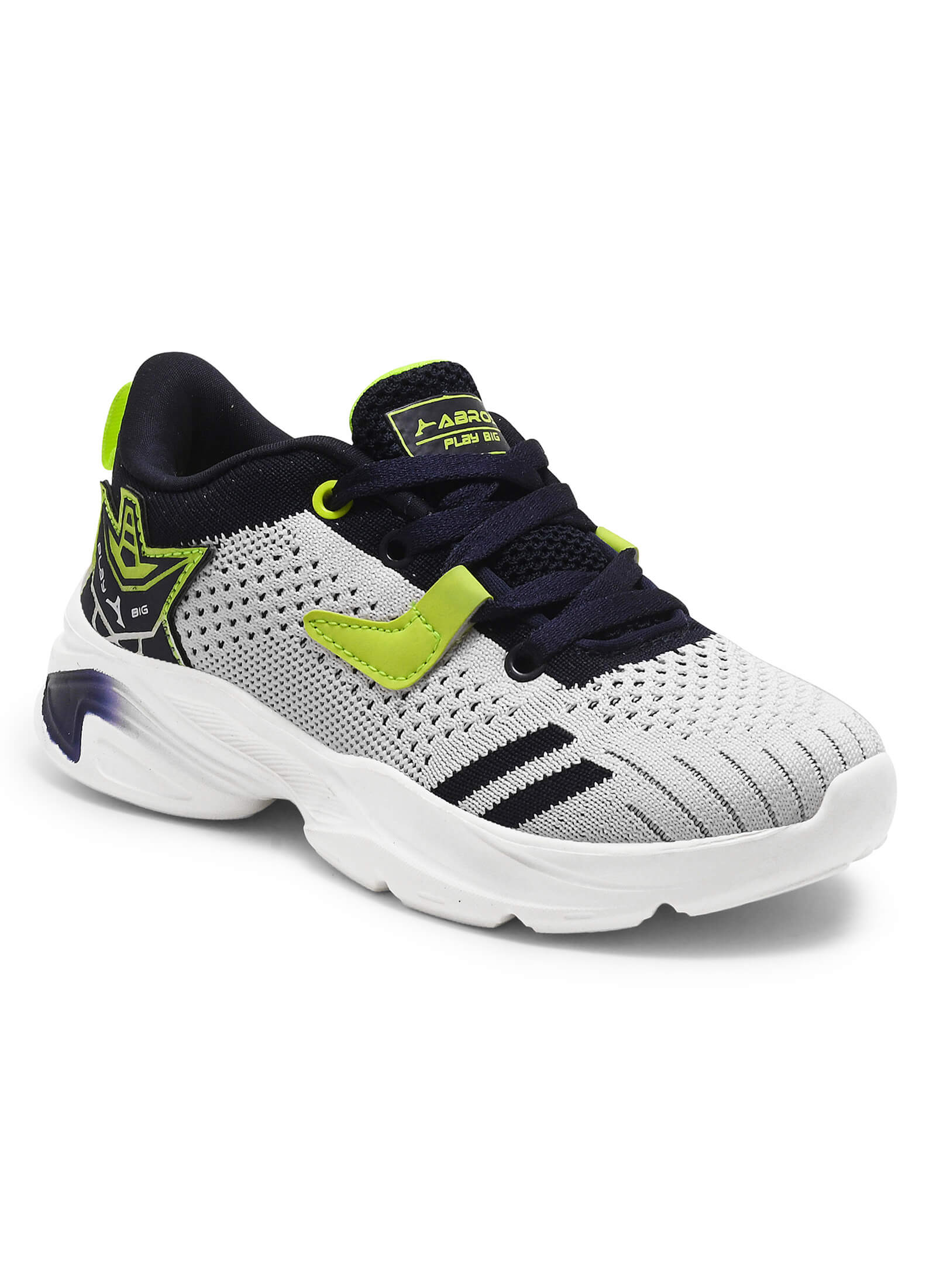 Mojo Sports Shoes for Kids