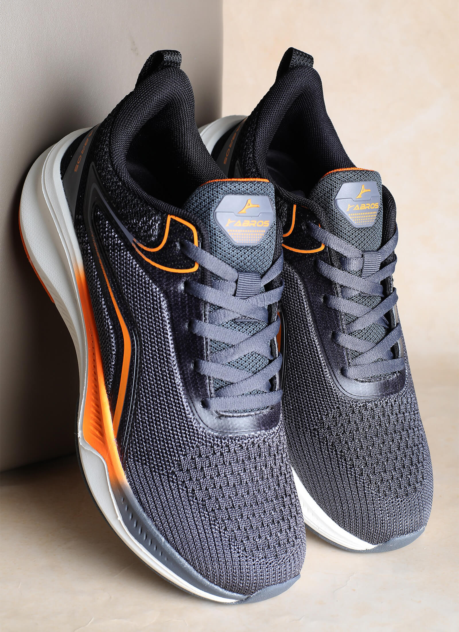 Motion Sports Shoes For Men - Abros Sports