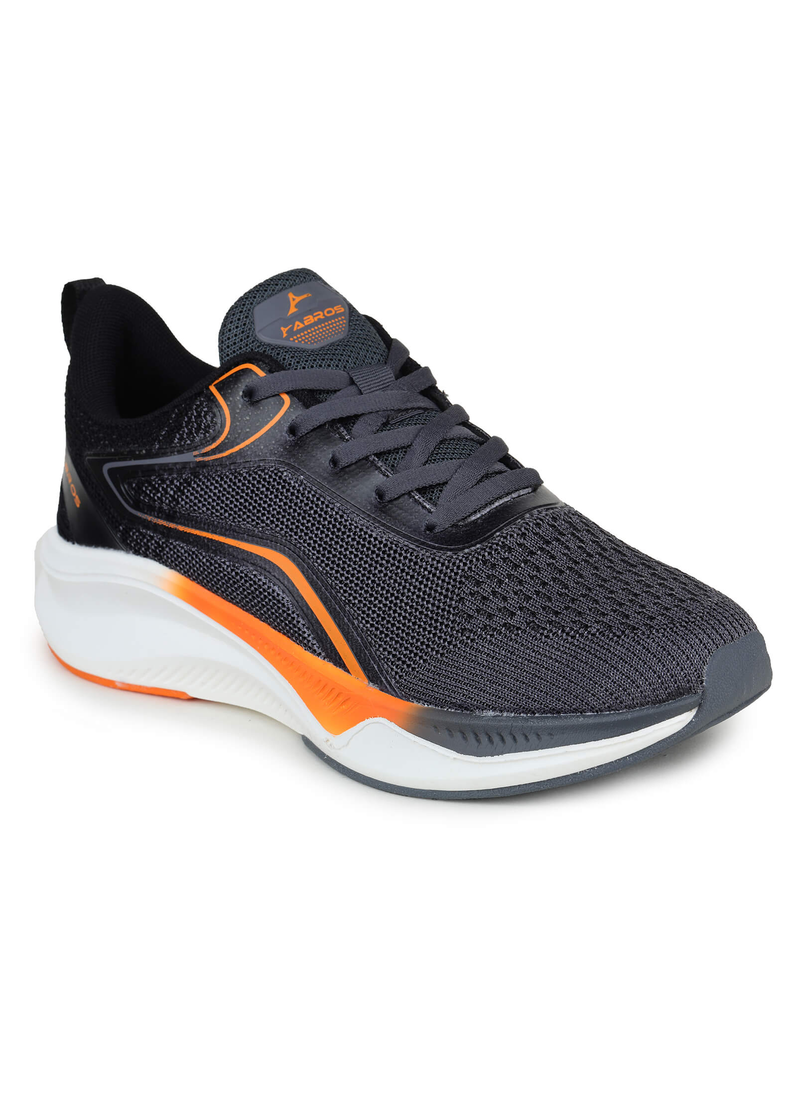 Motion Sports Shoes For Men - Abros Sports