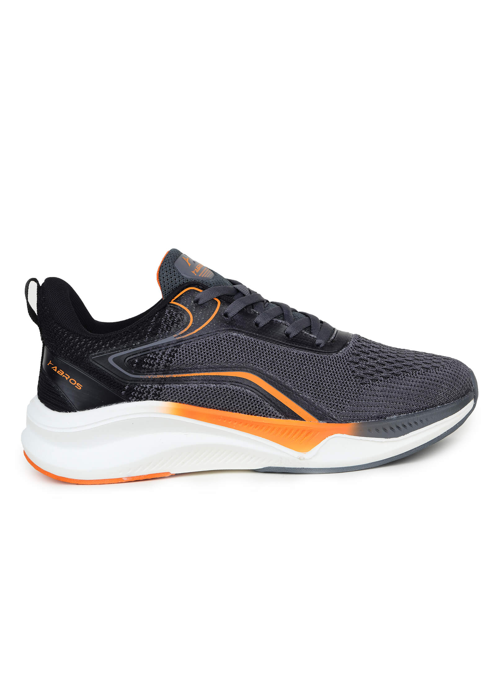 Motion Sports Shoes For Men - Abros Sports