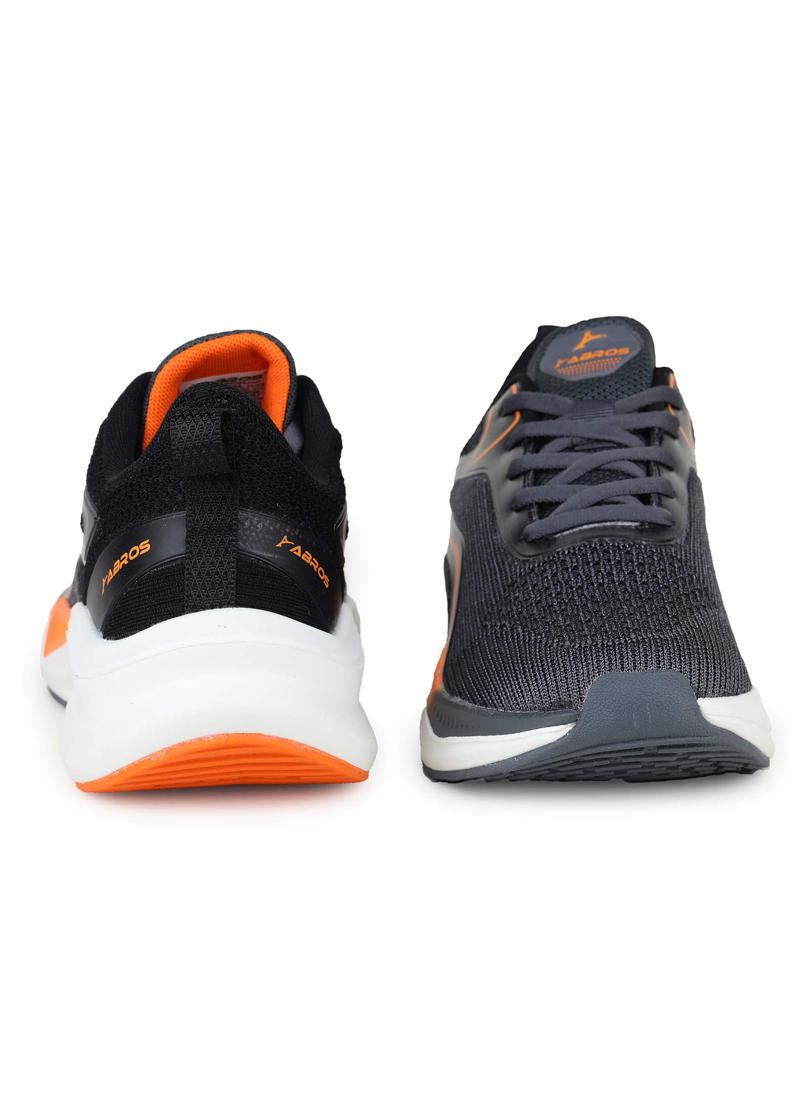 Motion Sports Shoes For Men - Abros Sports