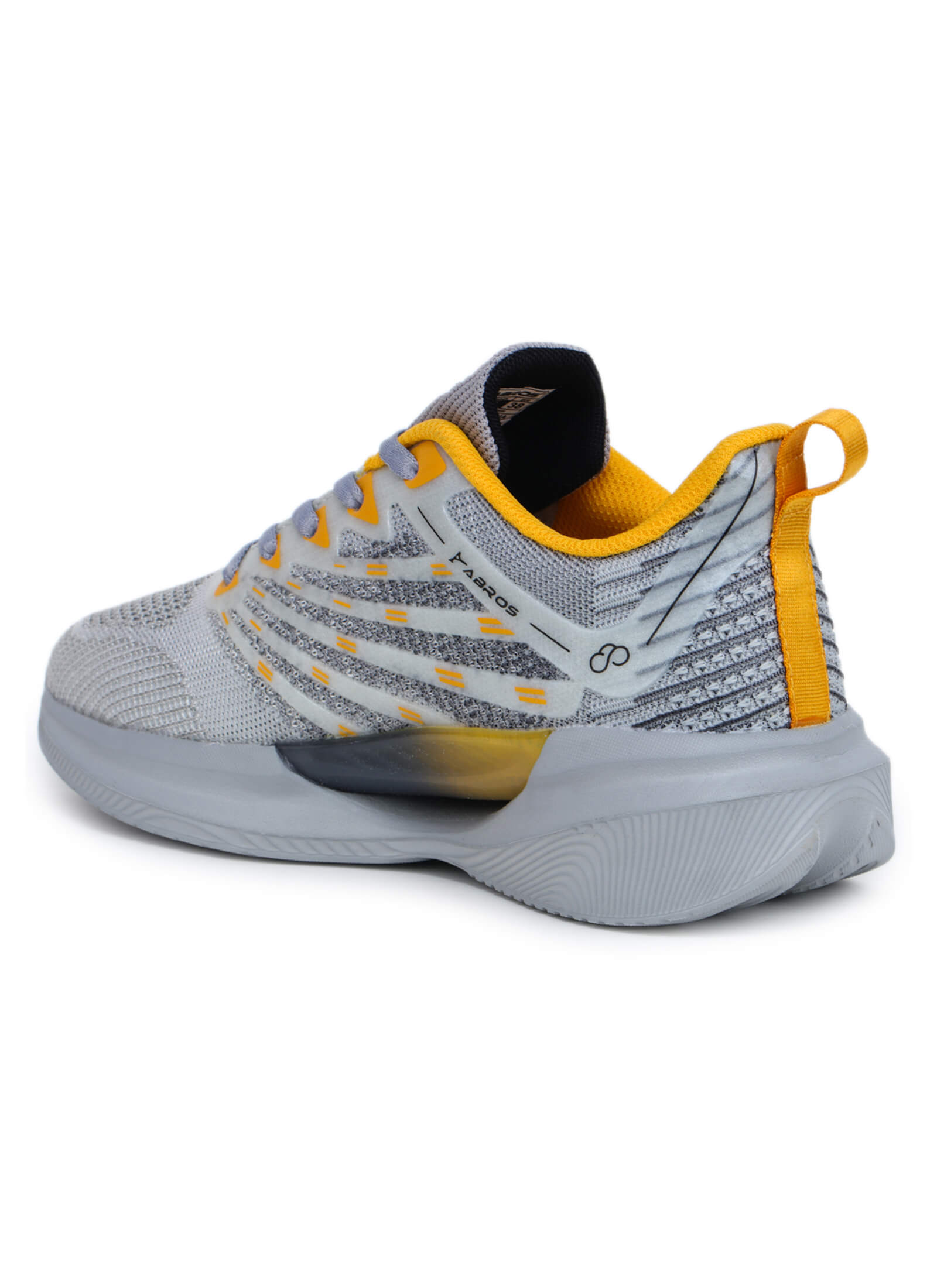 Nano Sports Shoes for Boys