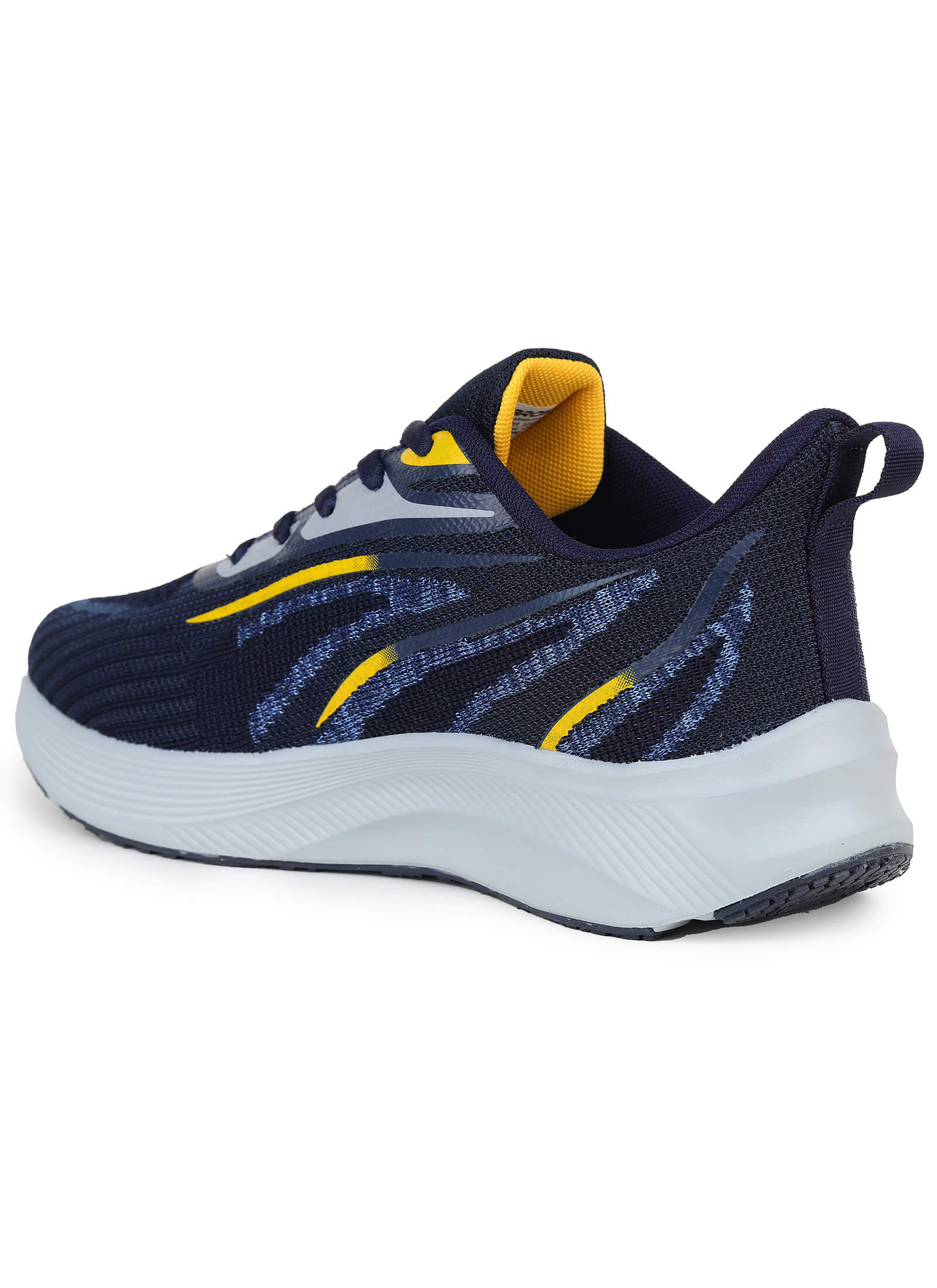 Rafter Sports Shoes For Men