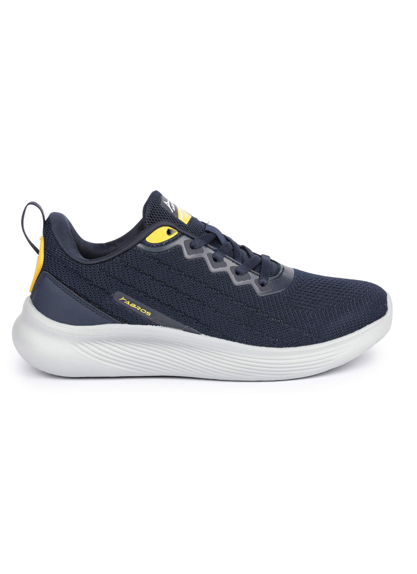 Orbit Lightweight Anti-Skid Sports Shoes for Men