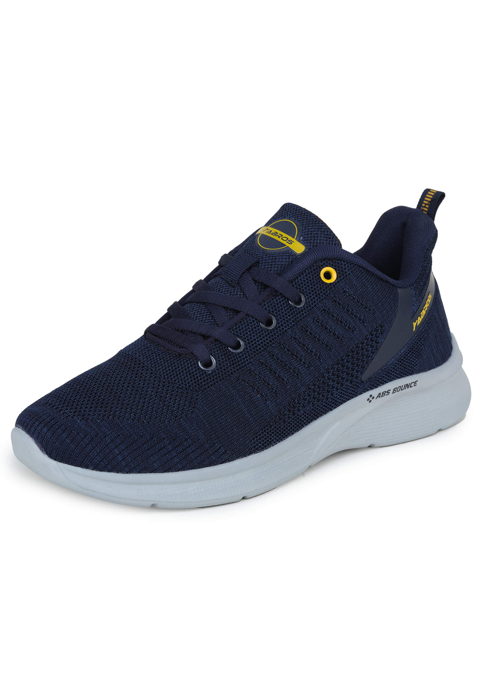 Magnite Sports Shoes For Men - Abros Sports