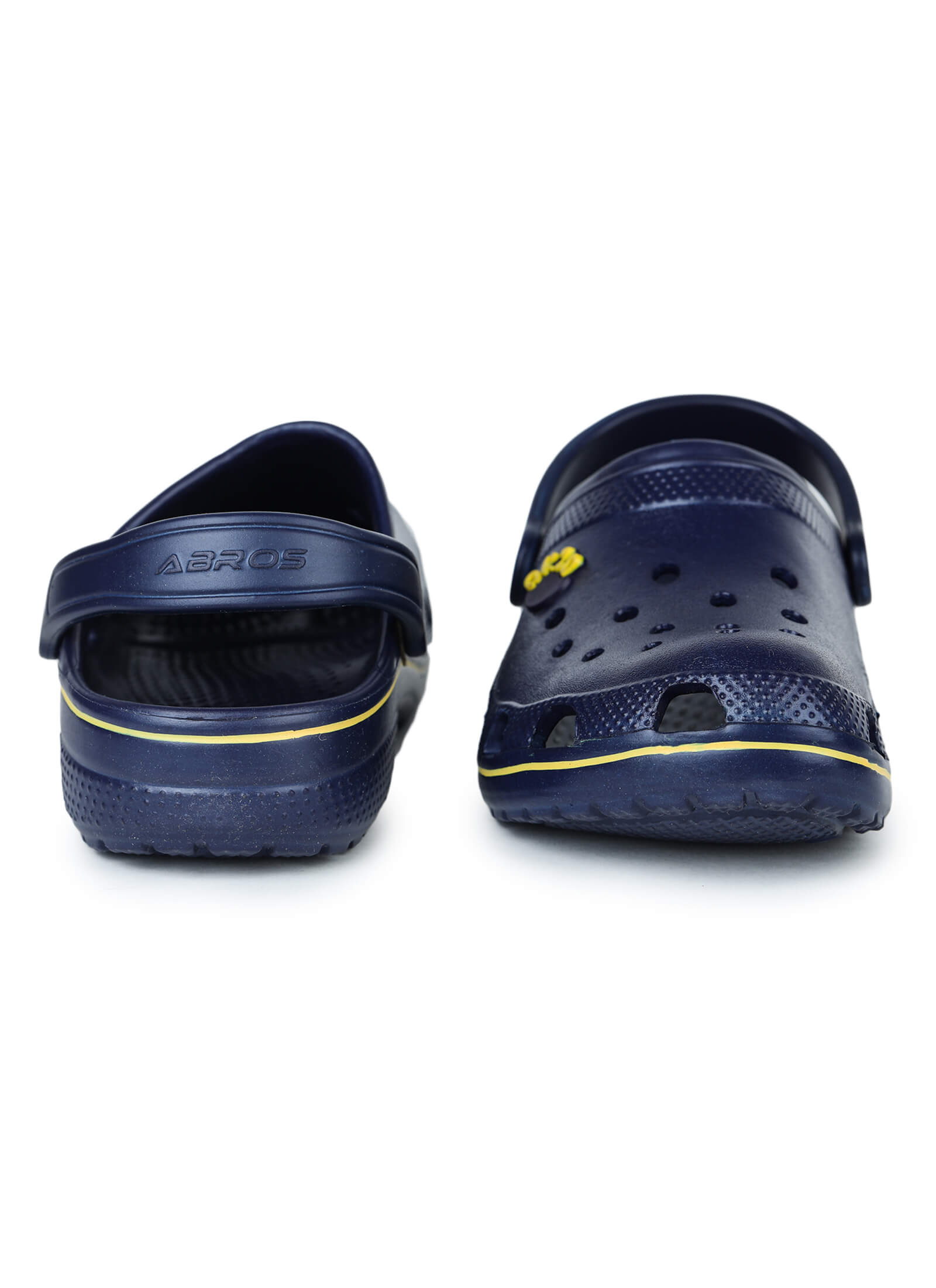 Clogs for Men - COMFY01