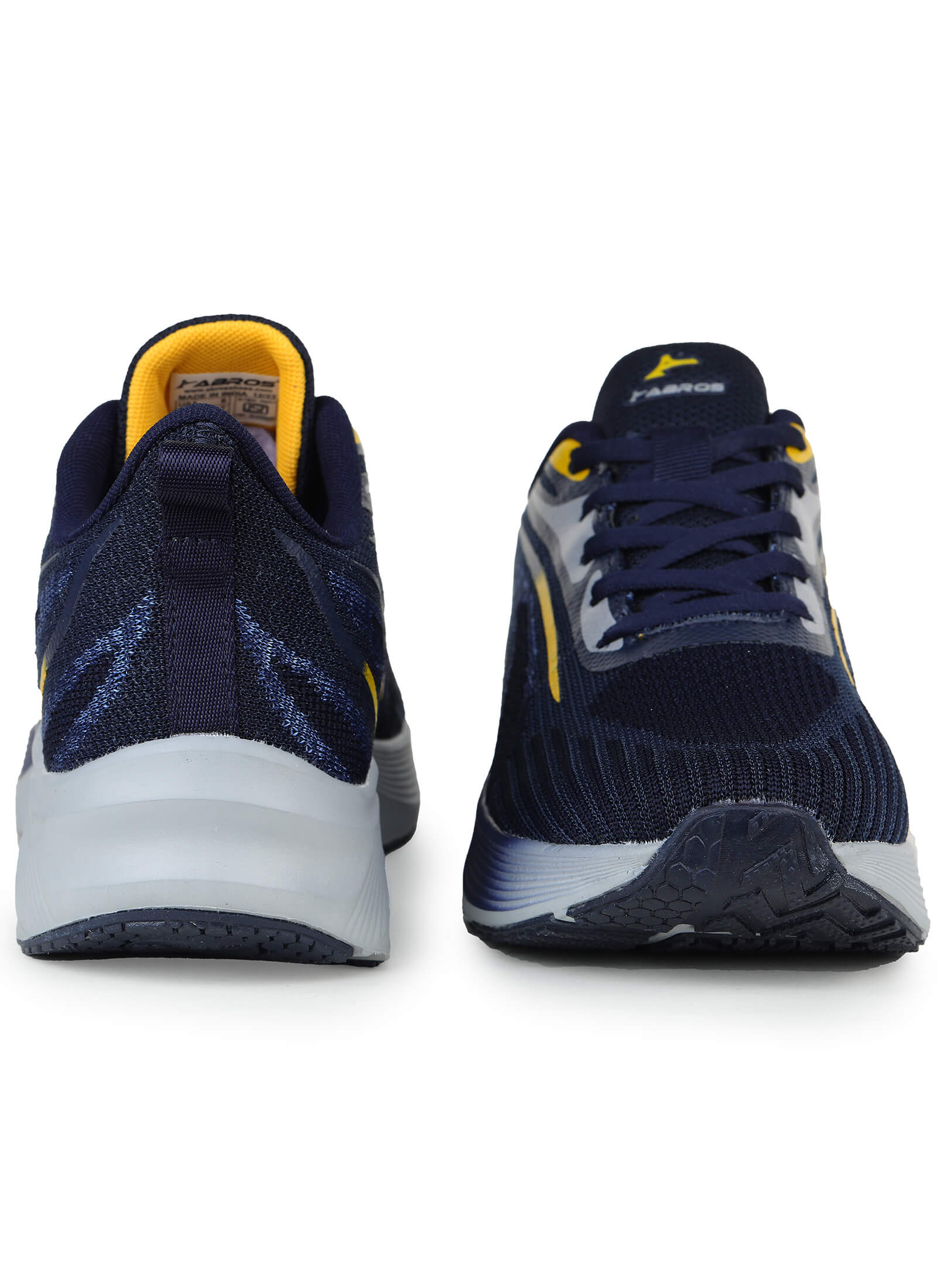 Rafter Sports Shoes For Men