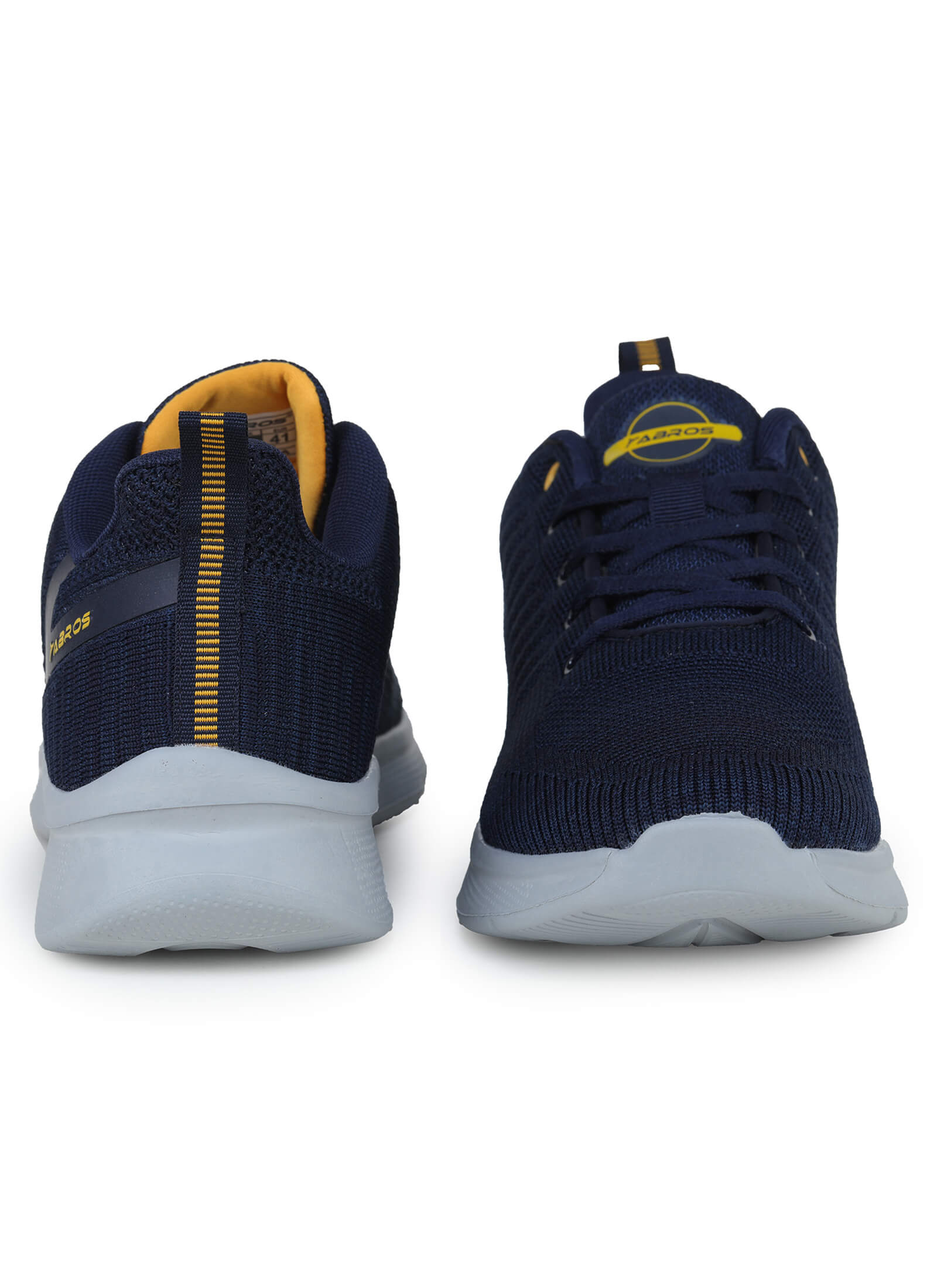 Magnite Sports Shoes For Men - Abros Sports