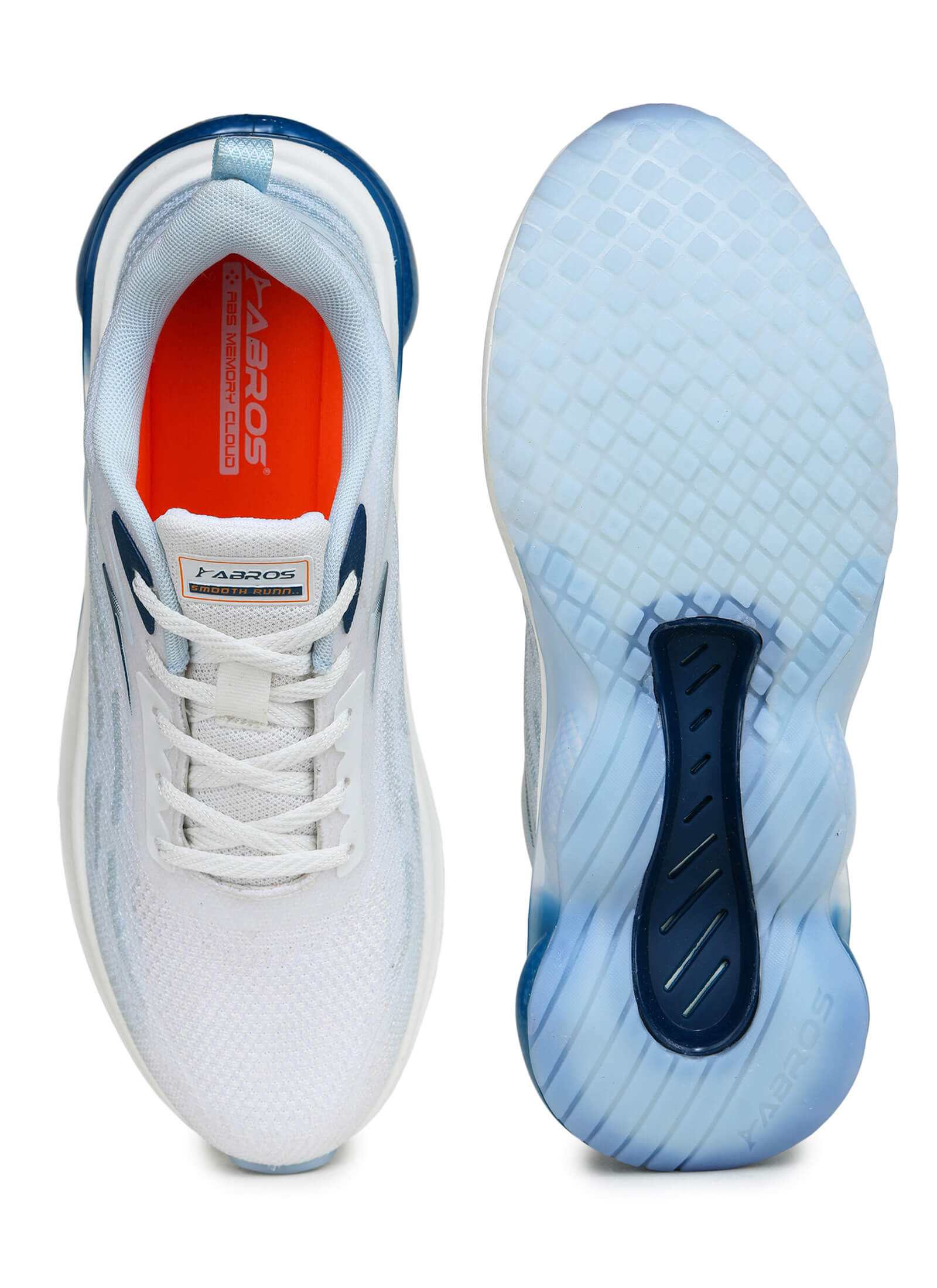 Predator Air Cushion Shoes For Men