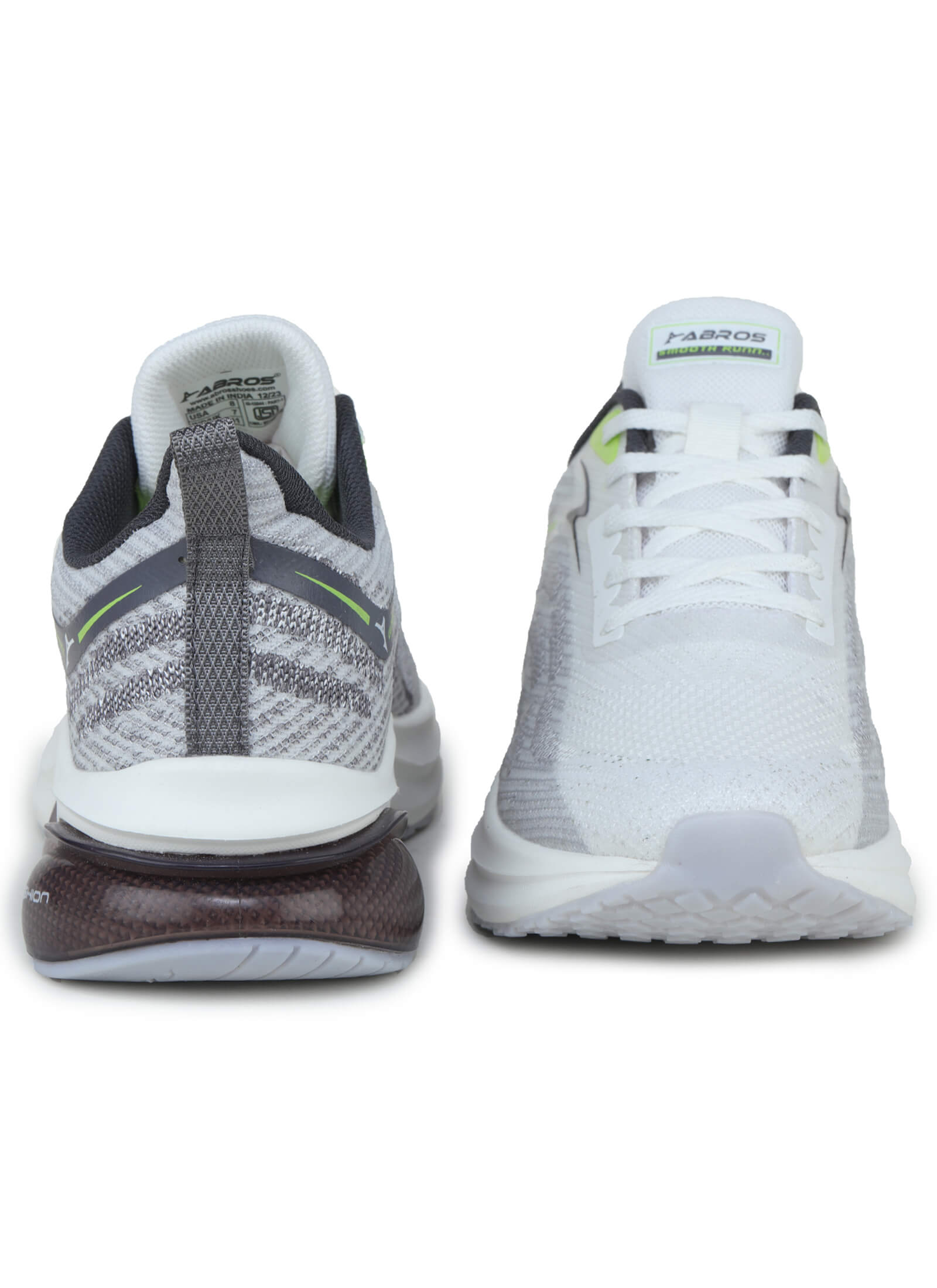 Predator Air Cushion Shoes For Men