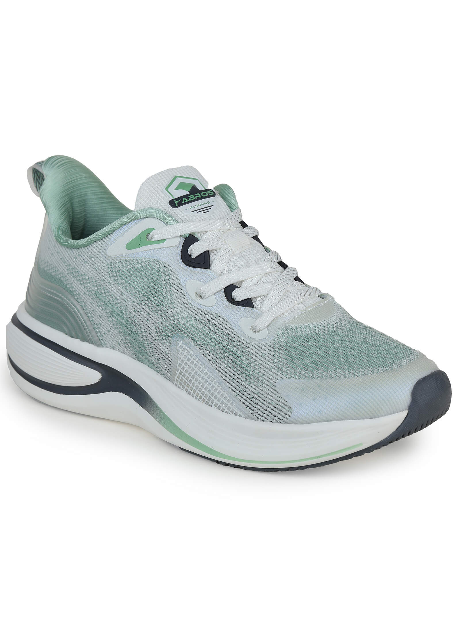 Alastor Sports Shoes For Men