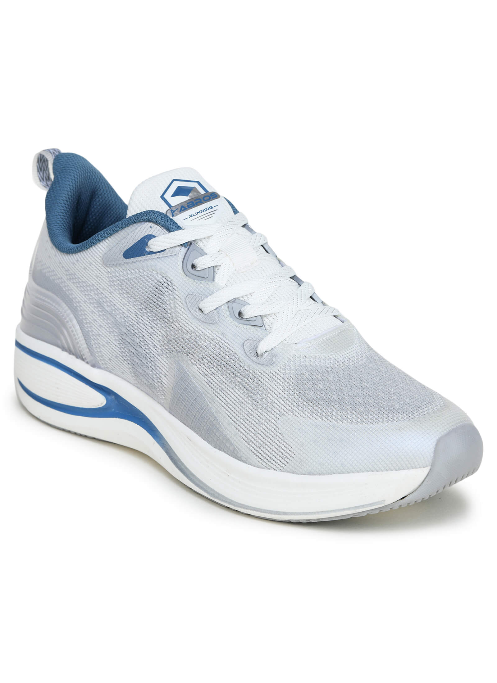 Trigon Sports Shoes for Men