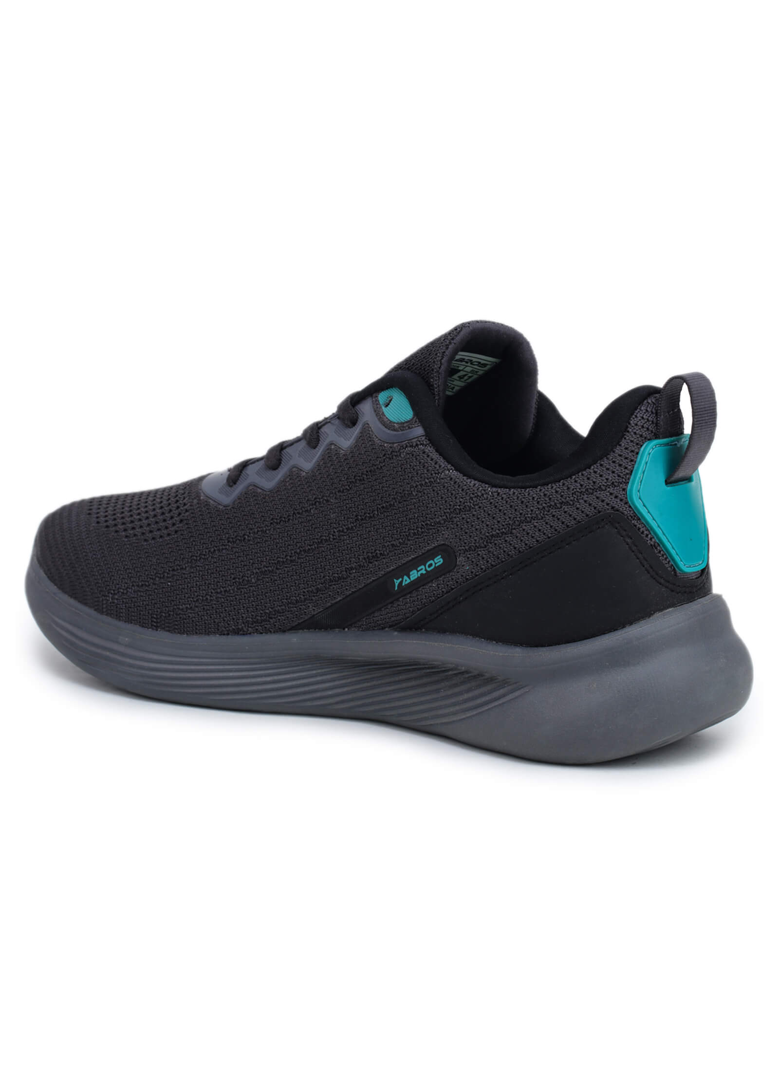 Orbit Lightweight Anti-Skid Sports Shoes for Men