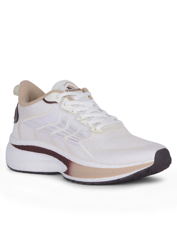 ABROS SOLAR ASSG1374  SPORTS SHOES STUCK ON GENTS