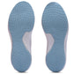 Abros Future ASSG1368 WHITE/ICE BLUE Mens Sports Shoes