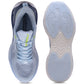 Abros Blaster ASSG1367 ICE BLUE/R.SLATE Mens Sports Shoes