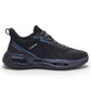 Abros Blaster ASSG1367 BLACK/RAINBOW Mens Sports Shoes