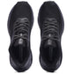 Abros Blaster ASSG1367 BLACK/RAINBOW Mens Sports Shoes