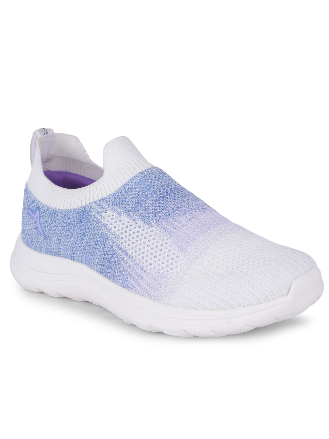 SIERRA Sports Shoes For Women