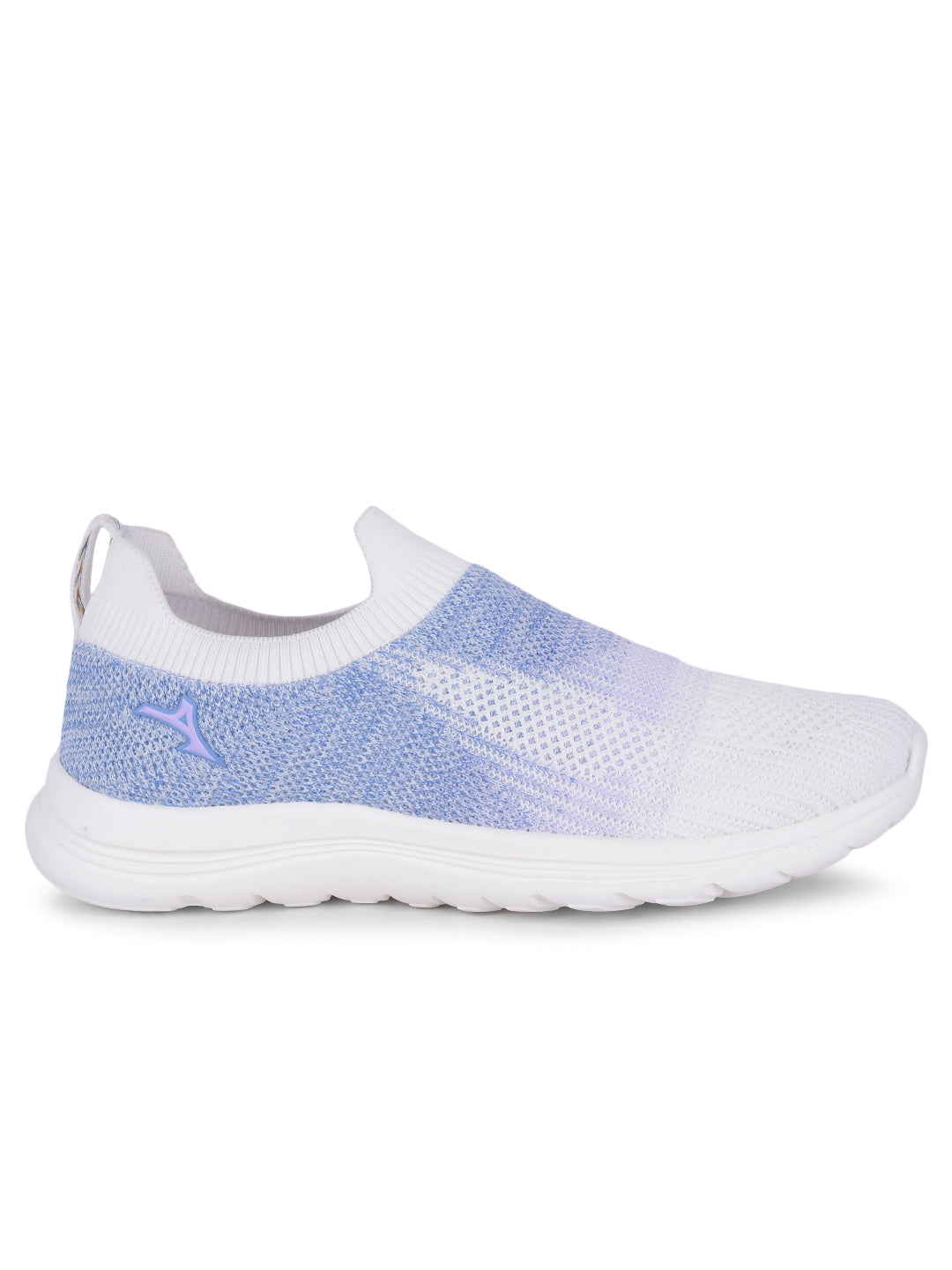 SIERRA Sports Shoes For Women