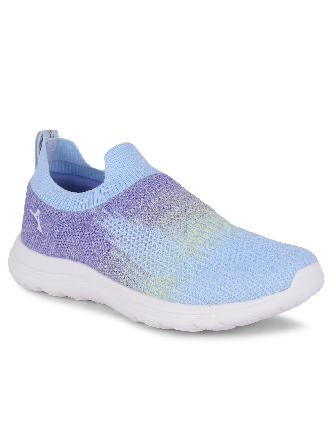 SIERRA Sports Shoes For Women
