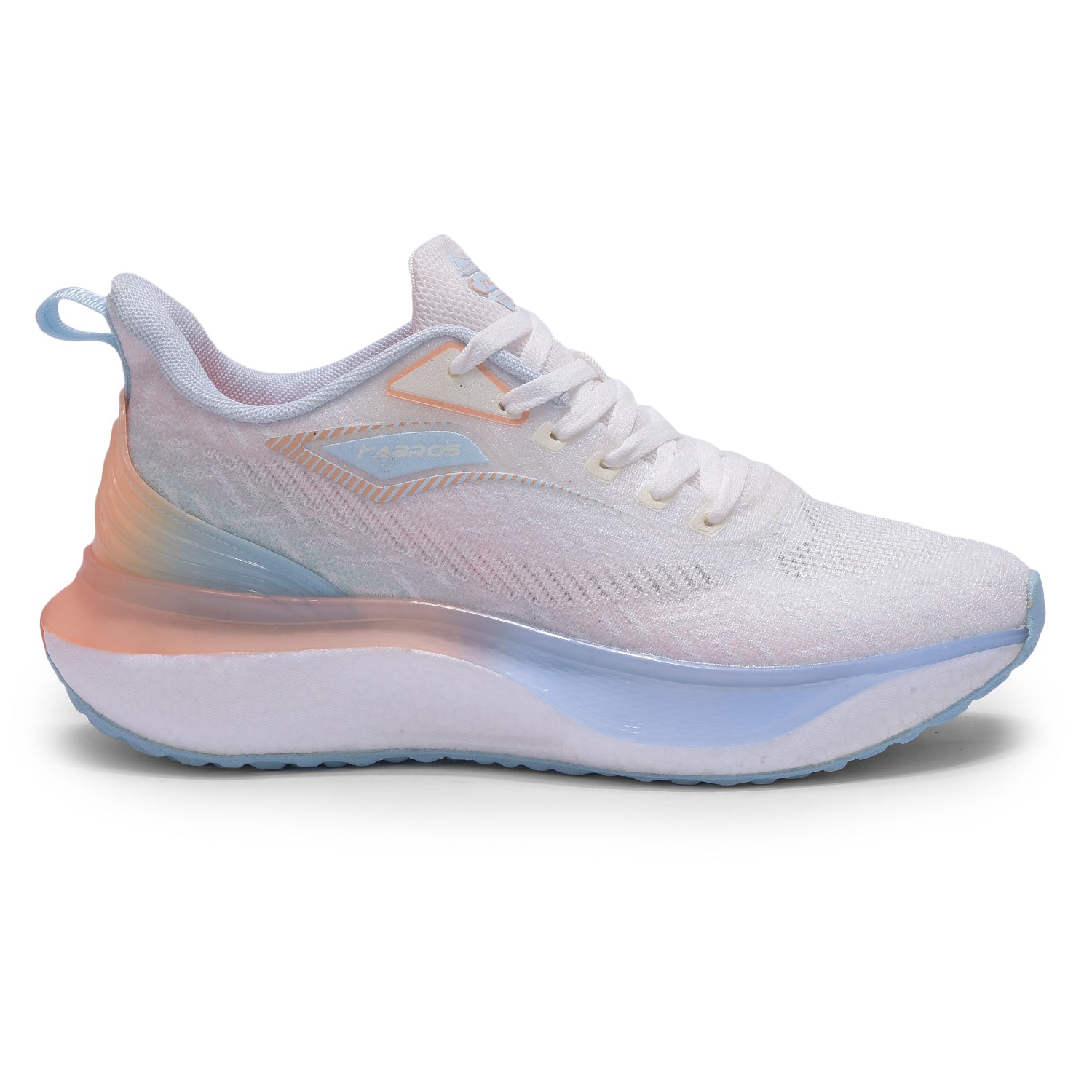 ARVID sports shoes for men - Abros Sports