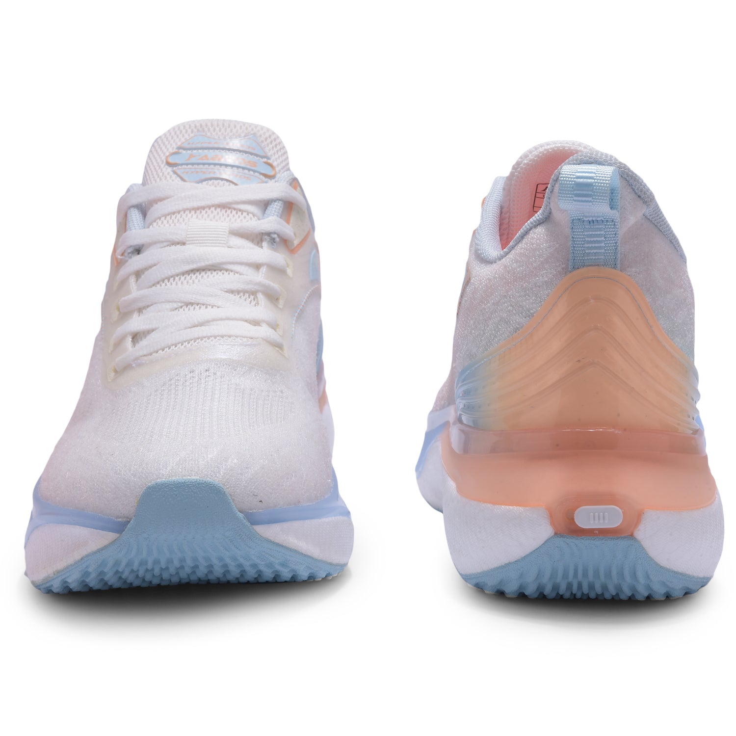 ARVID sports shoes for men - Abros Sports