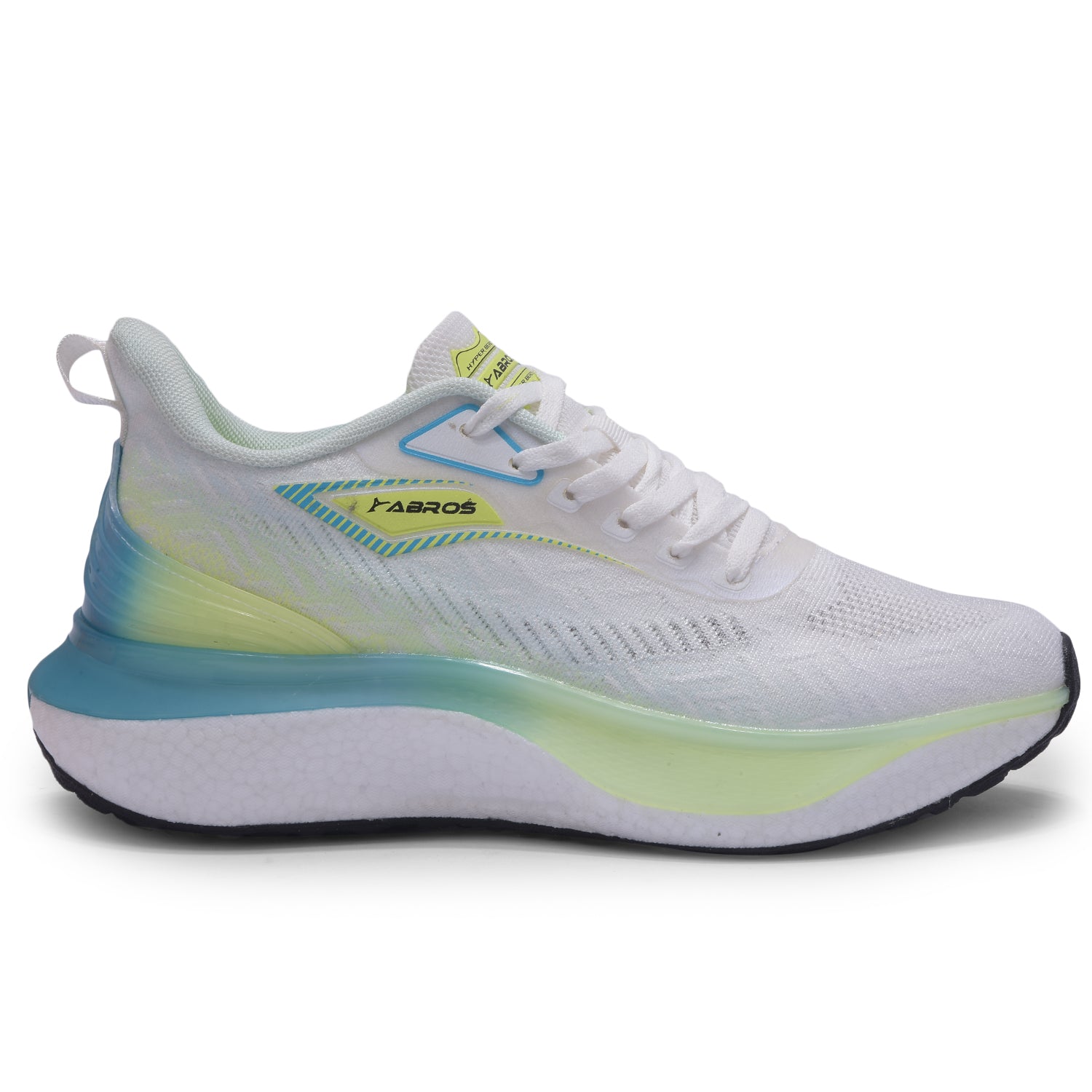 ARVID sports shoes for men - Abros Sports