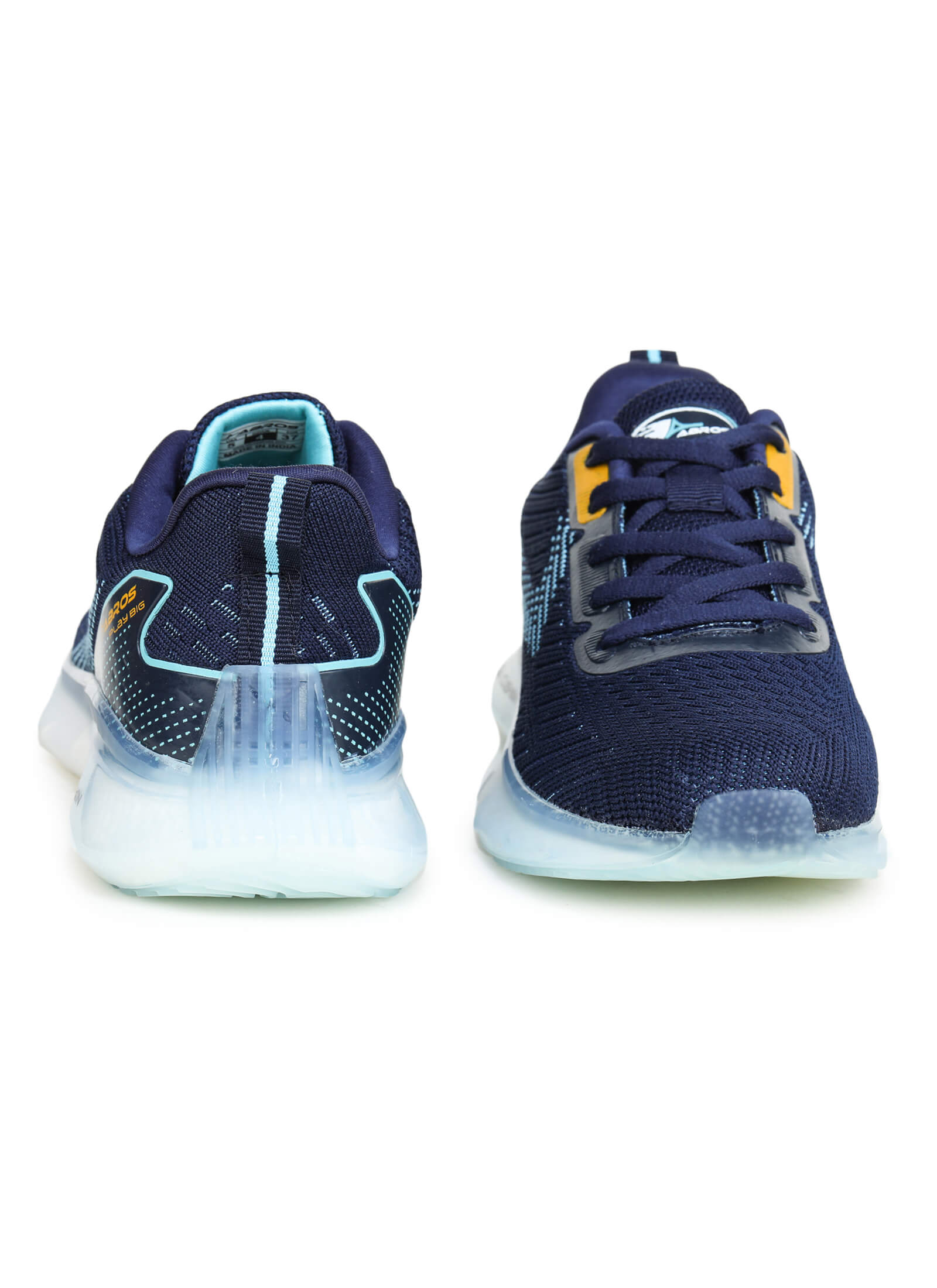 Pearson Sports Shoes for Boys