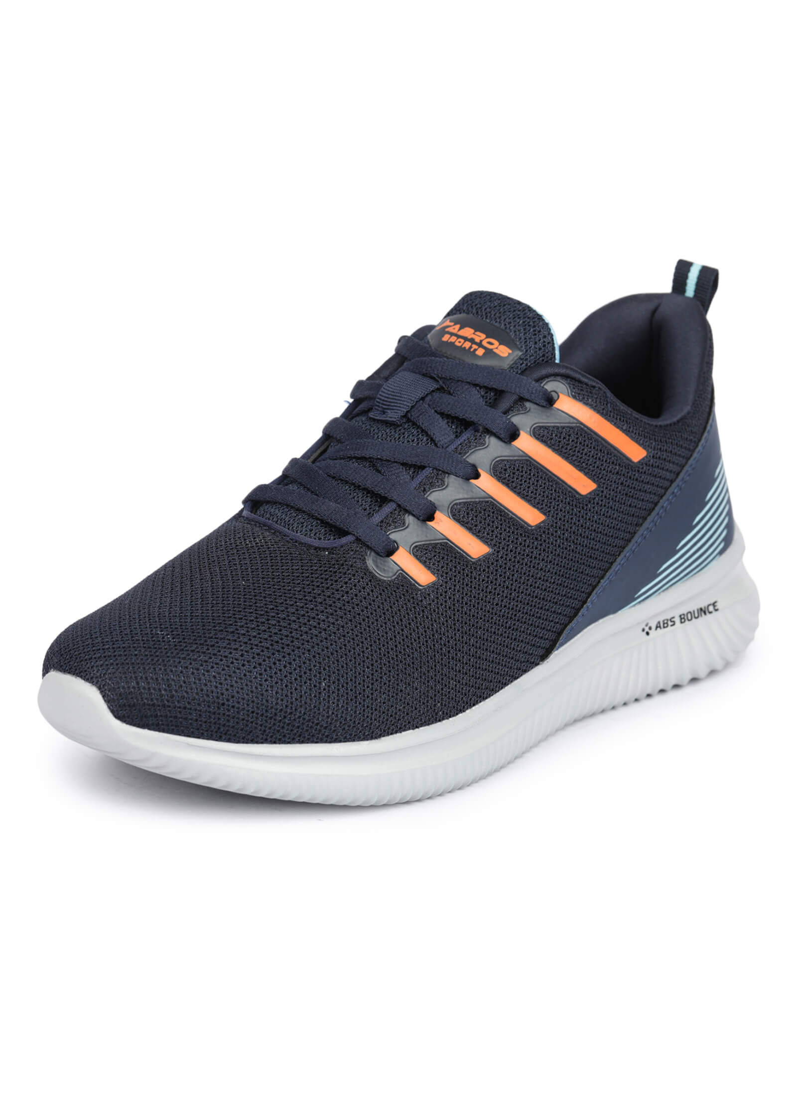 Posh Sports Shoes For Men