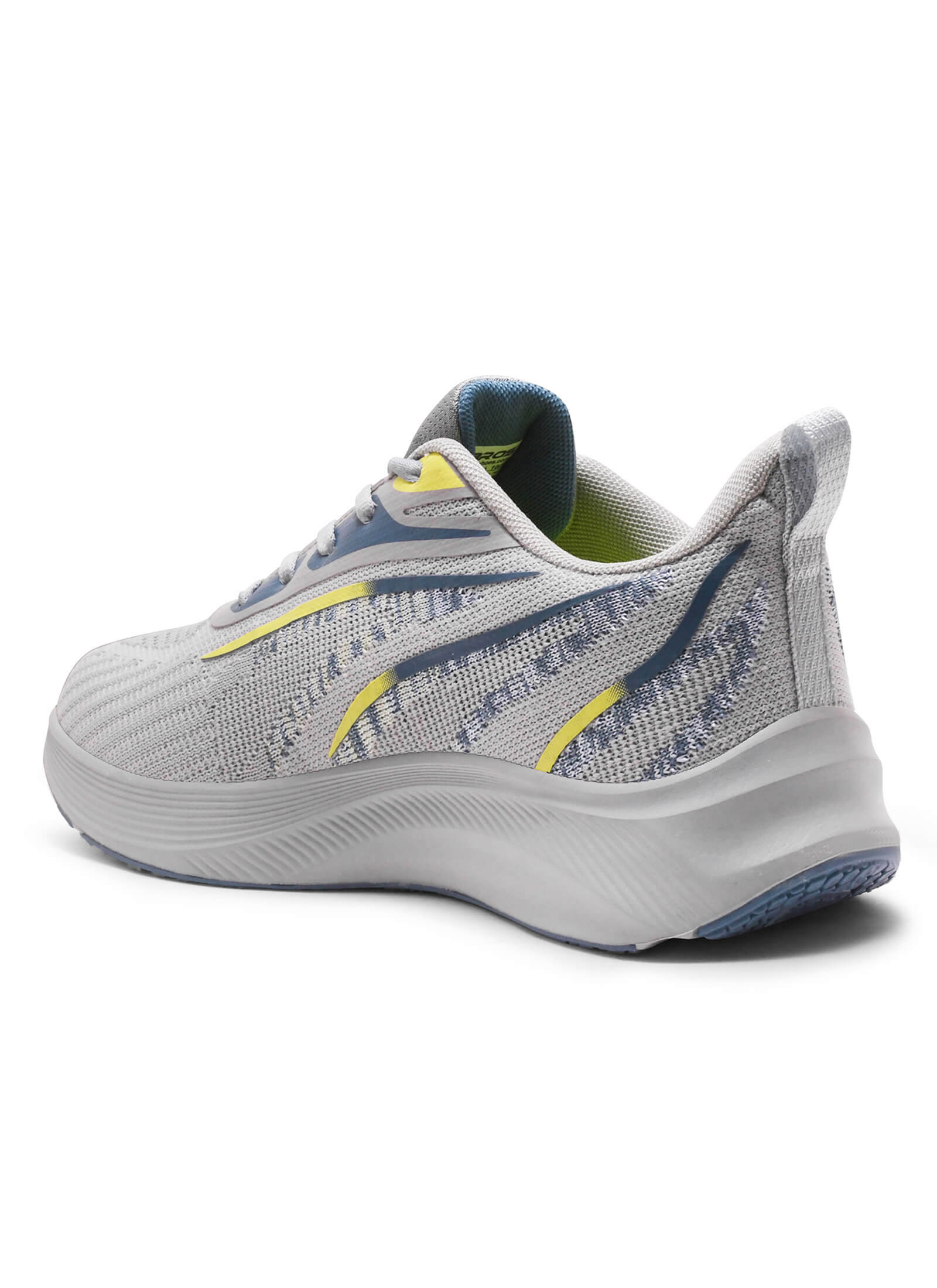 Rafter Sports Shoes For Men