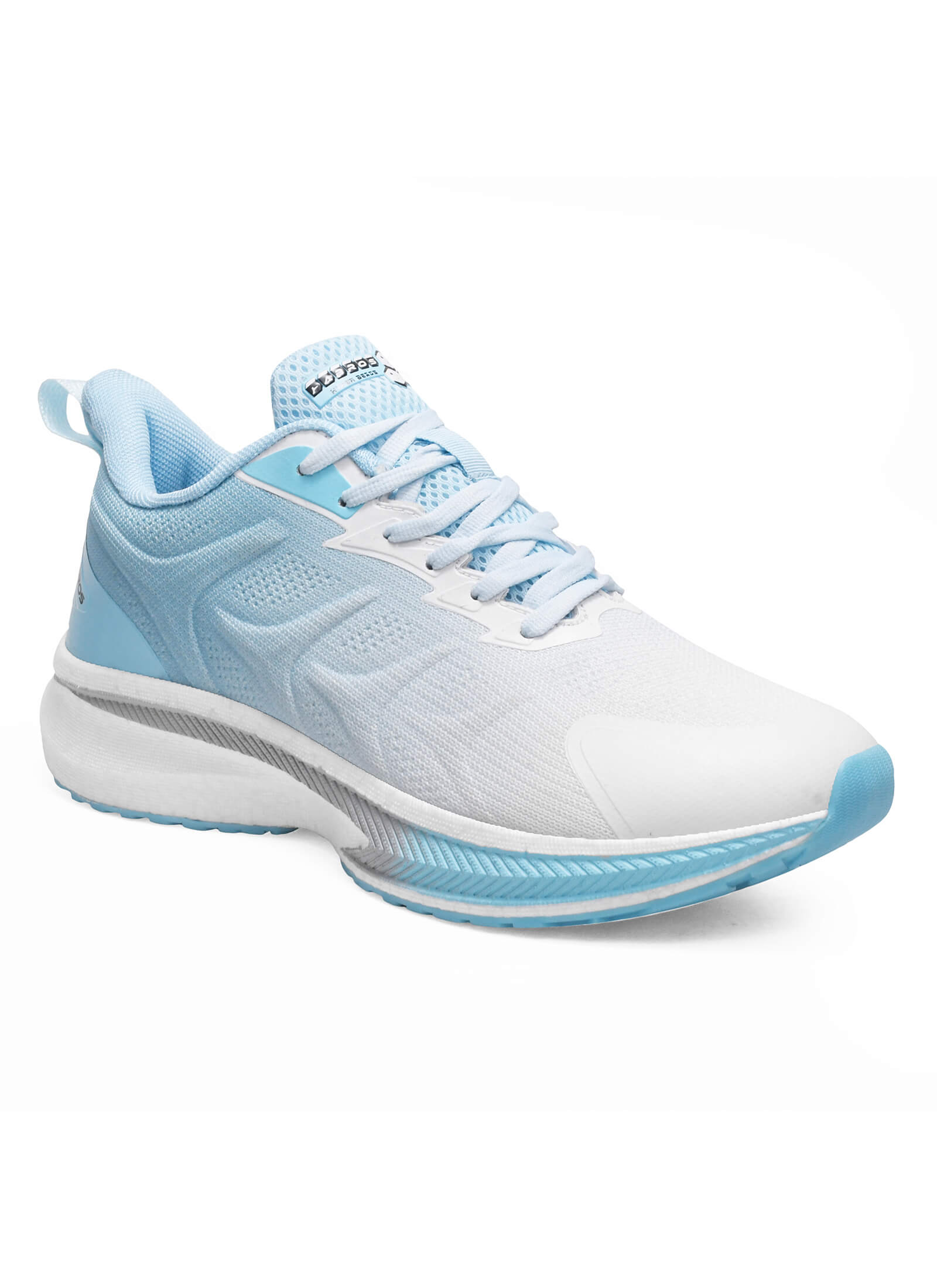 Rigel Hyper Beads Sports Shoes for Men