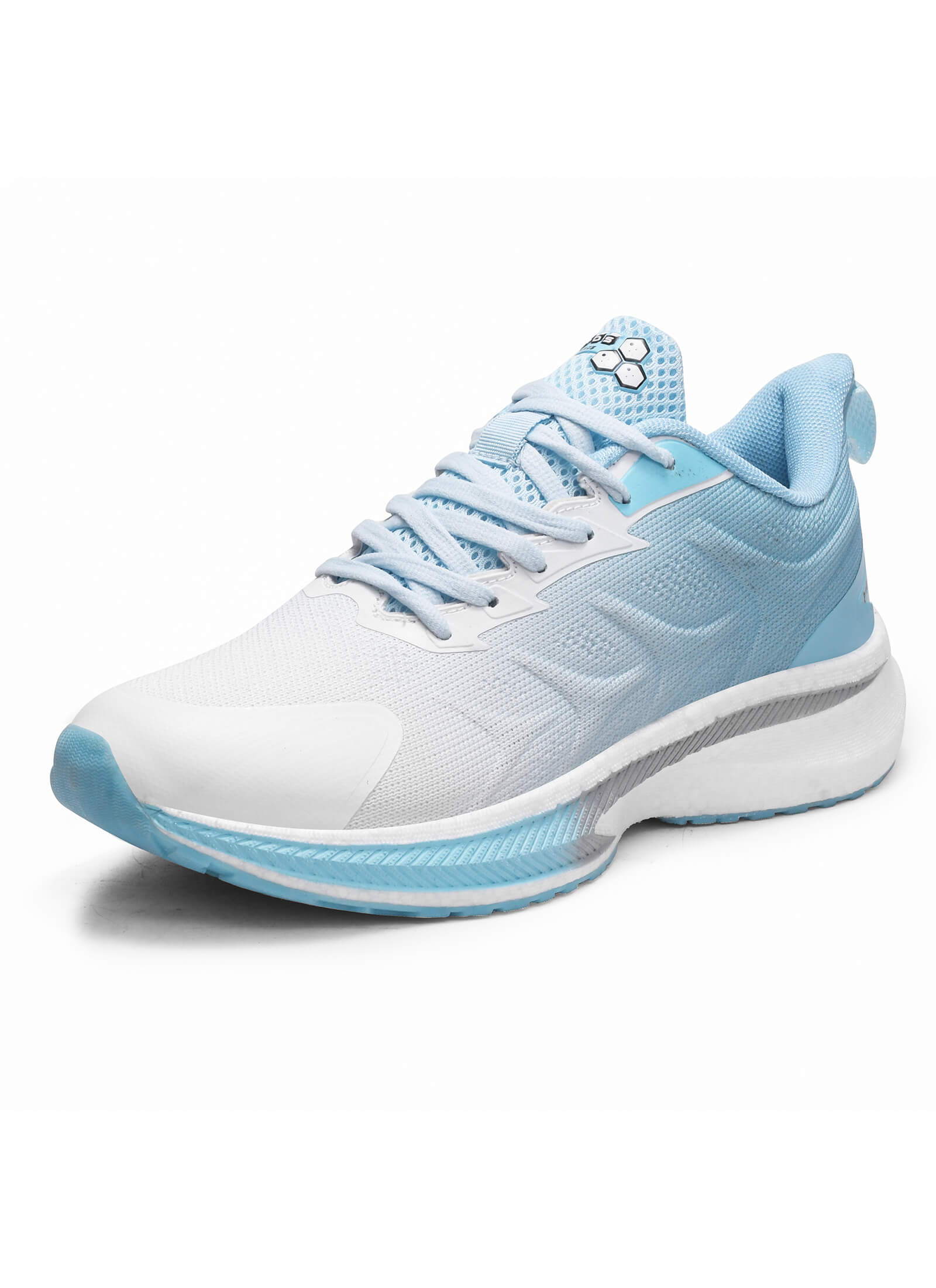 Rigel Hyper Beads Sports Shoes for Men